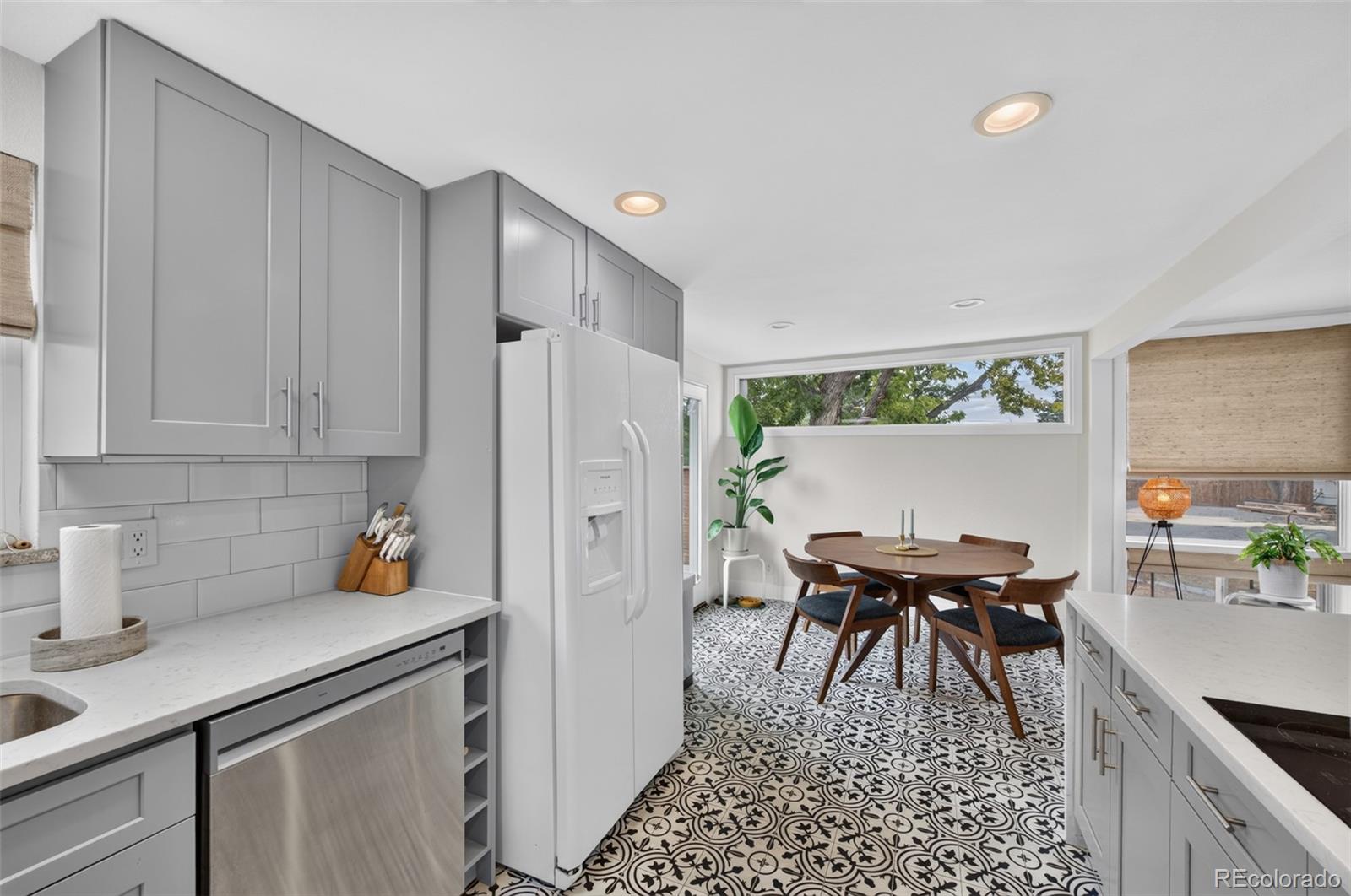 MLS Image #14 for 6353  kendall street,arvada, Colorado