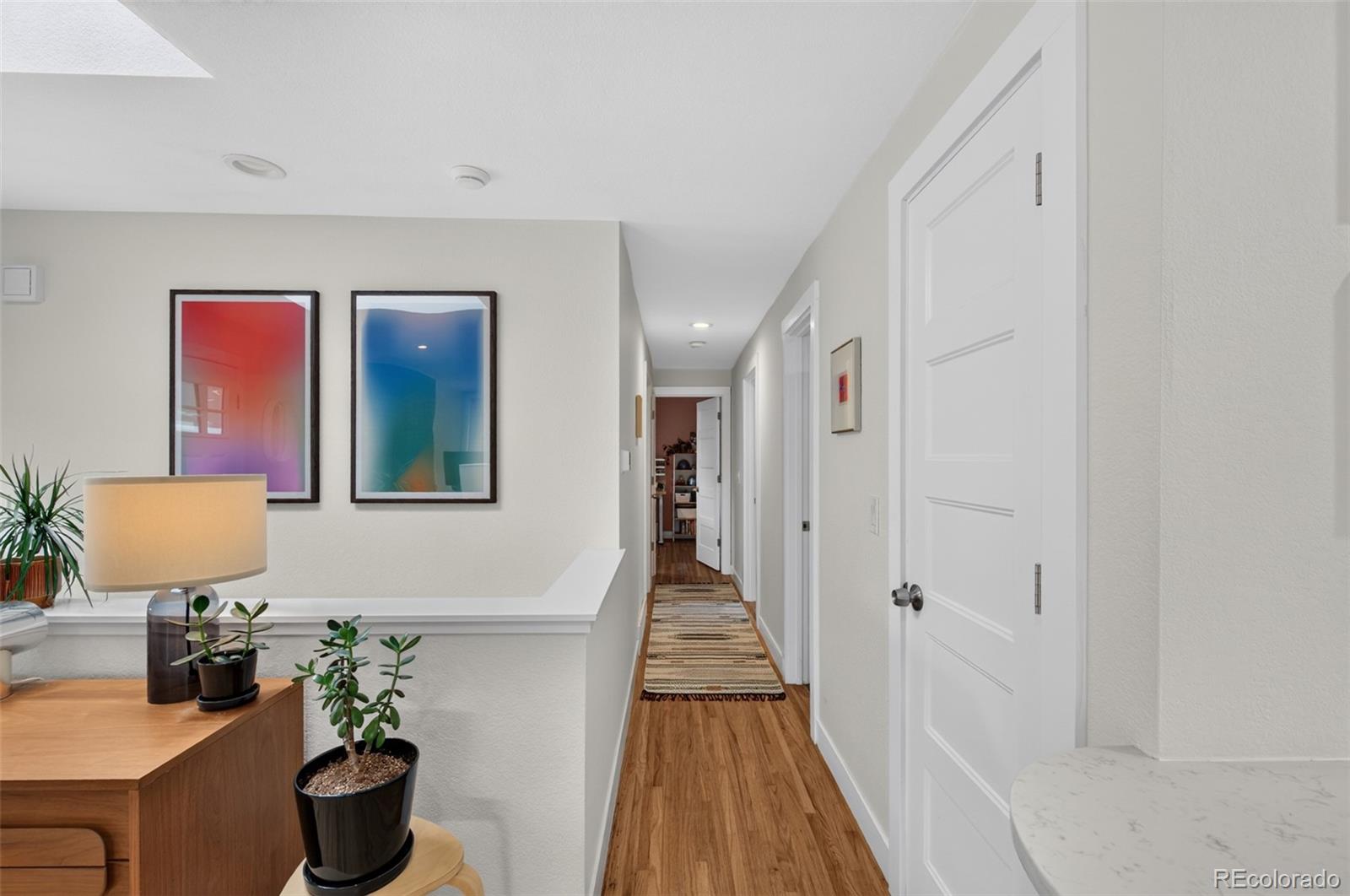 MLS Image #15 for 6353  kendall street,arvada, Colorado