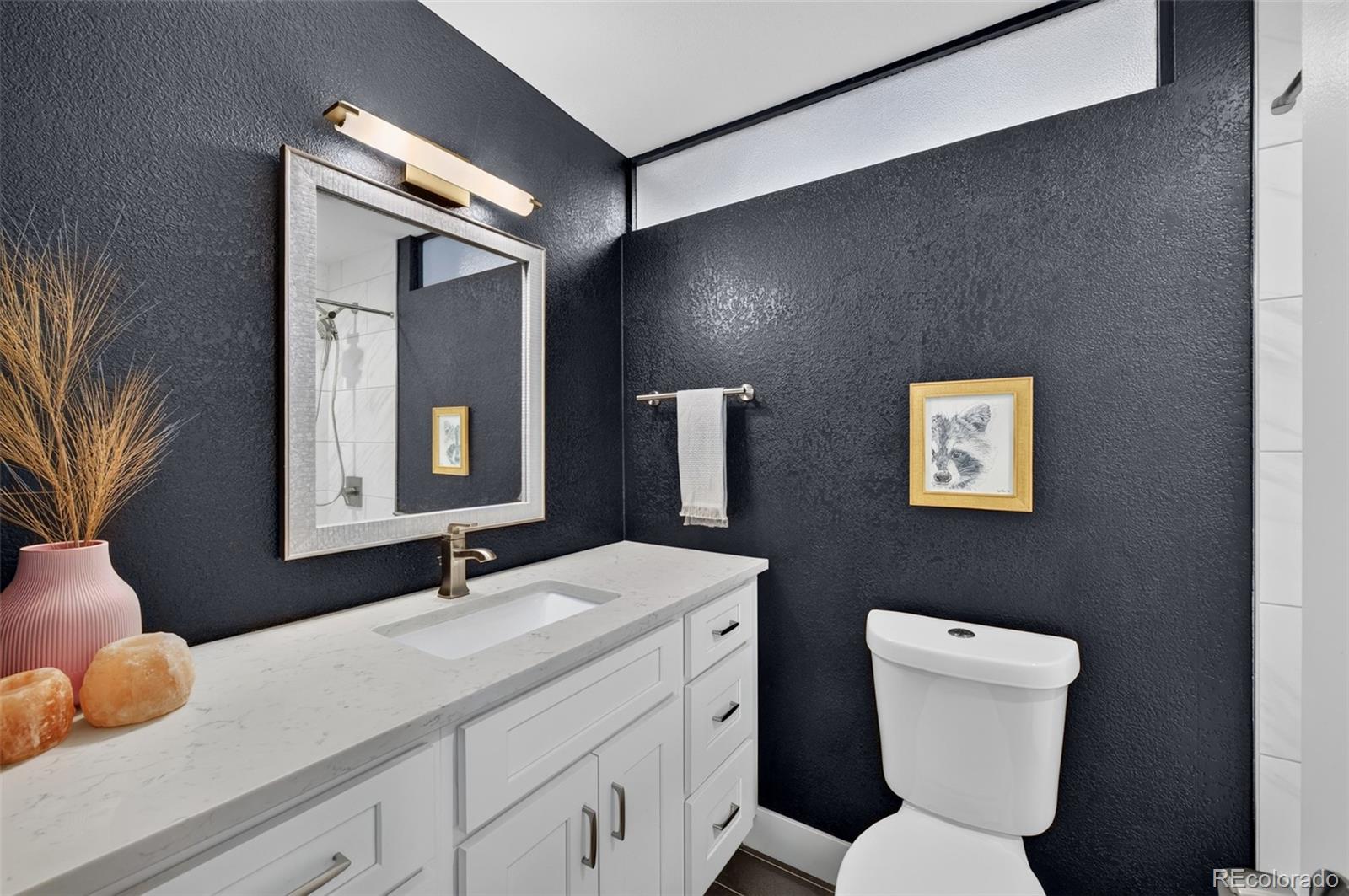 MLS Image #16 for 6353  kendall street,arvada, Colorado