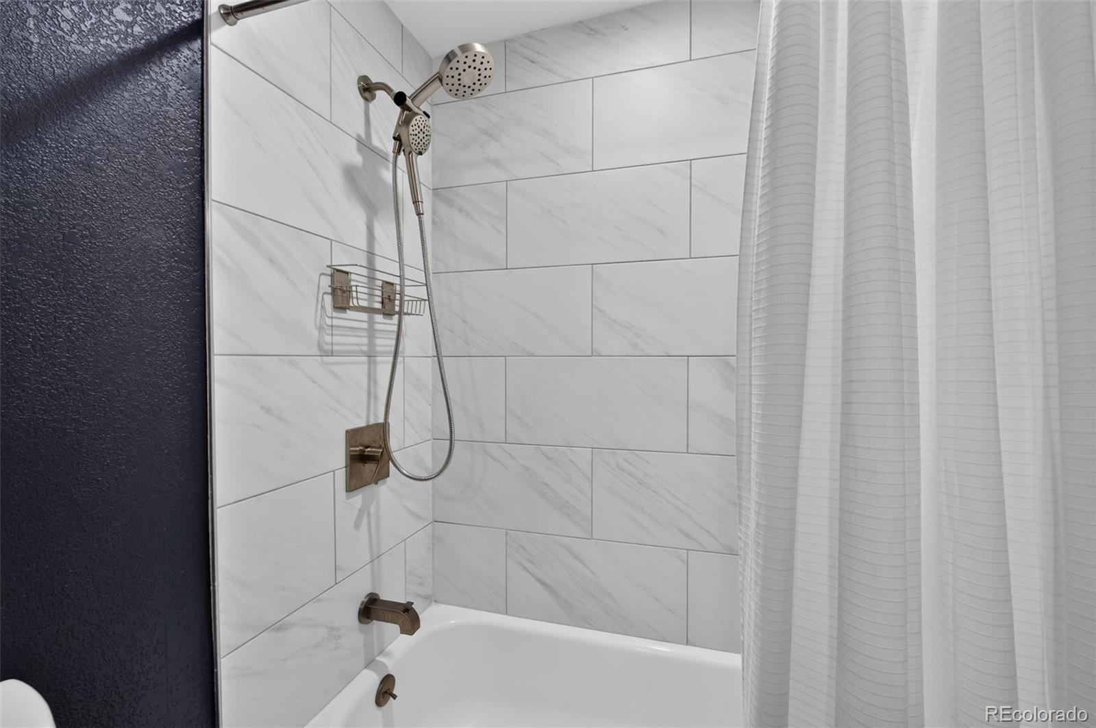 MLS Image #17 for 6353  kendall street,arvada, Colorado