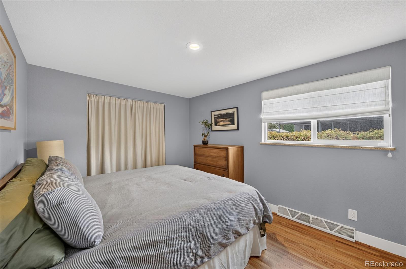 MLS Image #18 for 6353  kendall street,arvada, Colorado