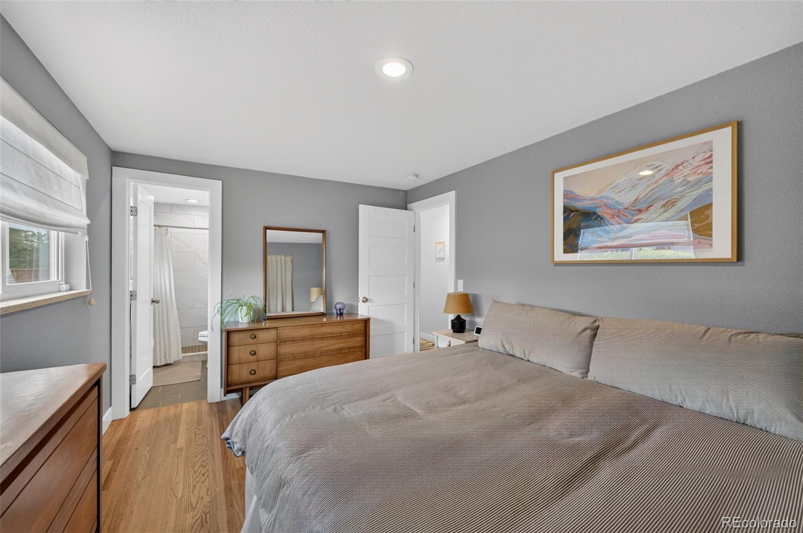 MLS Image #19 for 6353  kendall street,arvada, Colorado