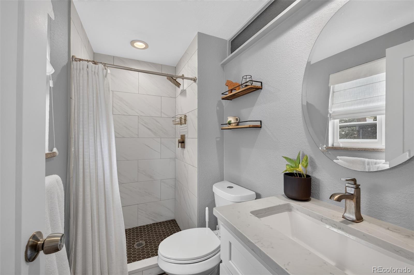 MLS Image #20 for 6353  kendall street,arvada, Colorado