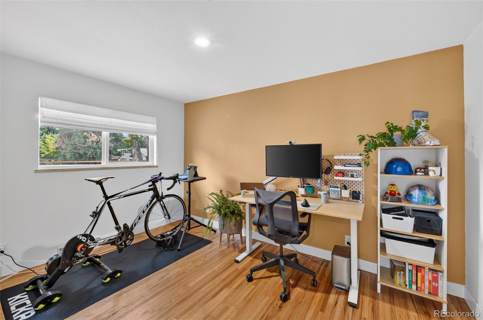 MLS Image #21 for 6353  kendall street,arvada, Colorado