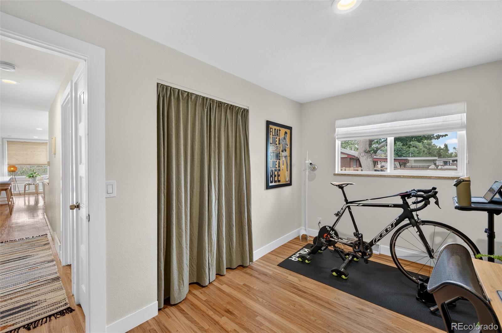 MLS Image #22 for 6353  kendall street,arvada, Colorado