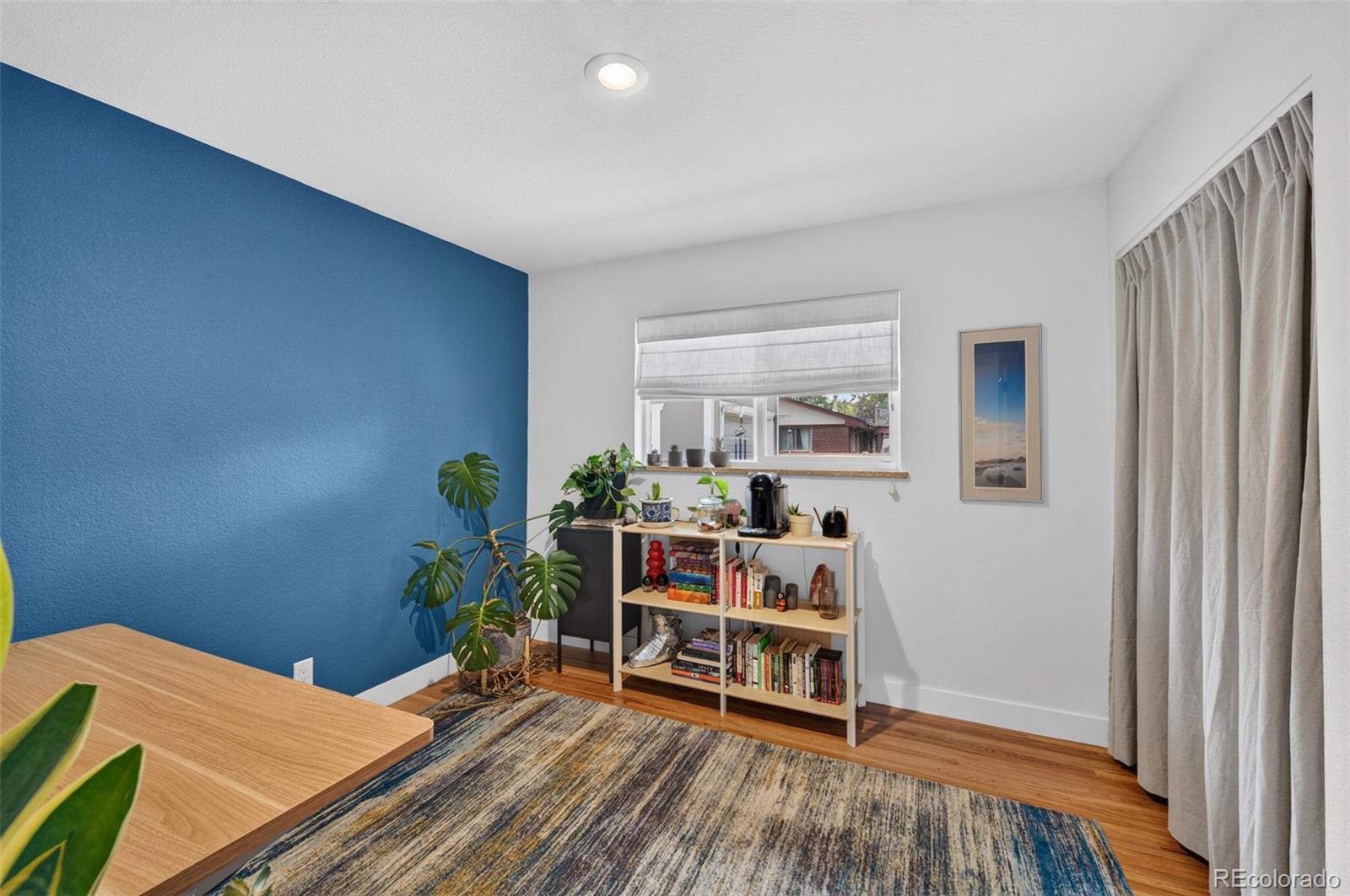 MLS Image #23 for 6353  kendall street,arvada, Colorado