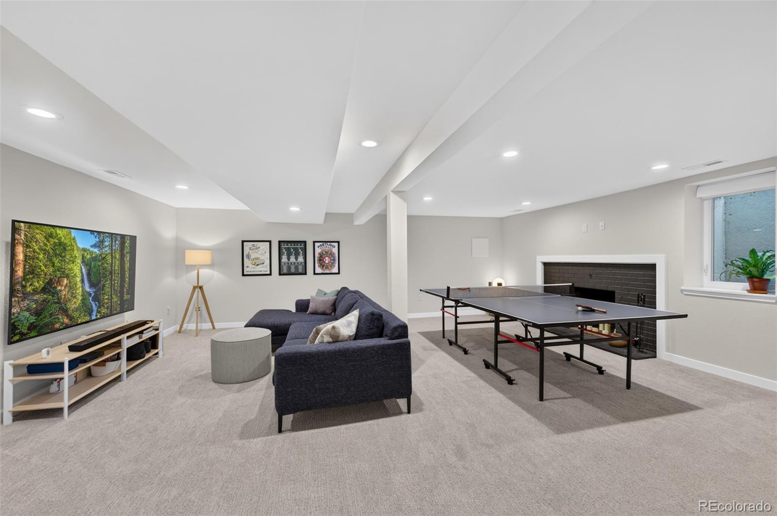 MLS Image #24 for 6353  kendall street,arvada, Colorado