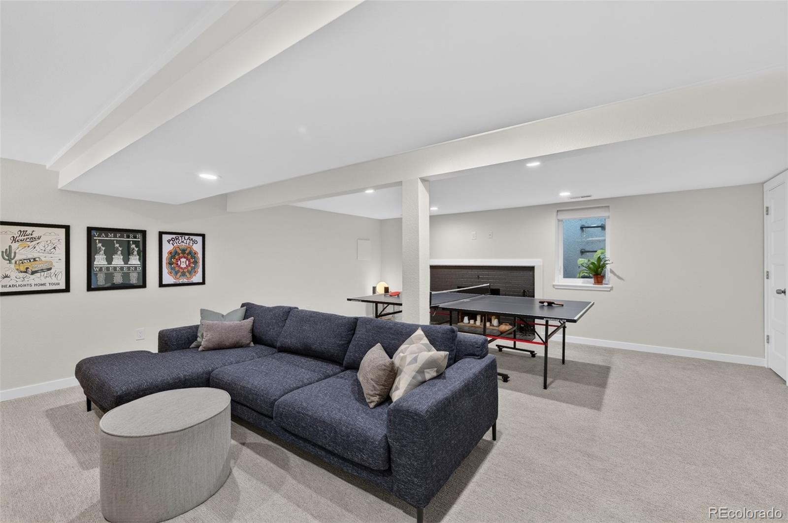 MLS Image #25 for 6353  kendall street,arvada, Colorado