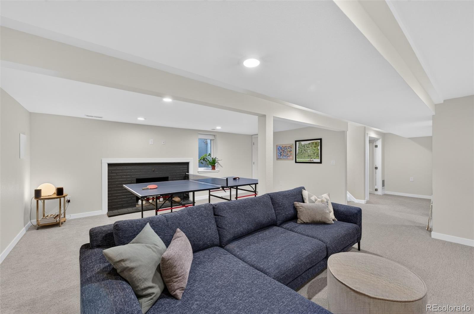 MLS Image #26 for 6353  kendall street,arvada, Colorado