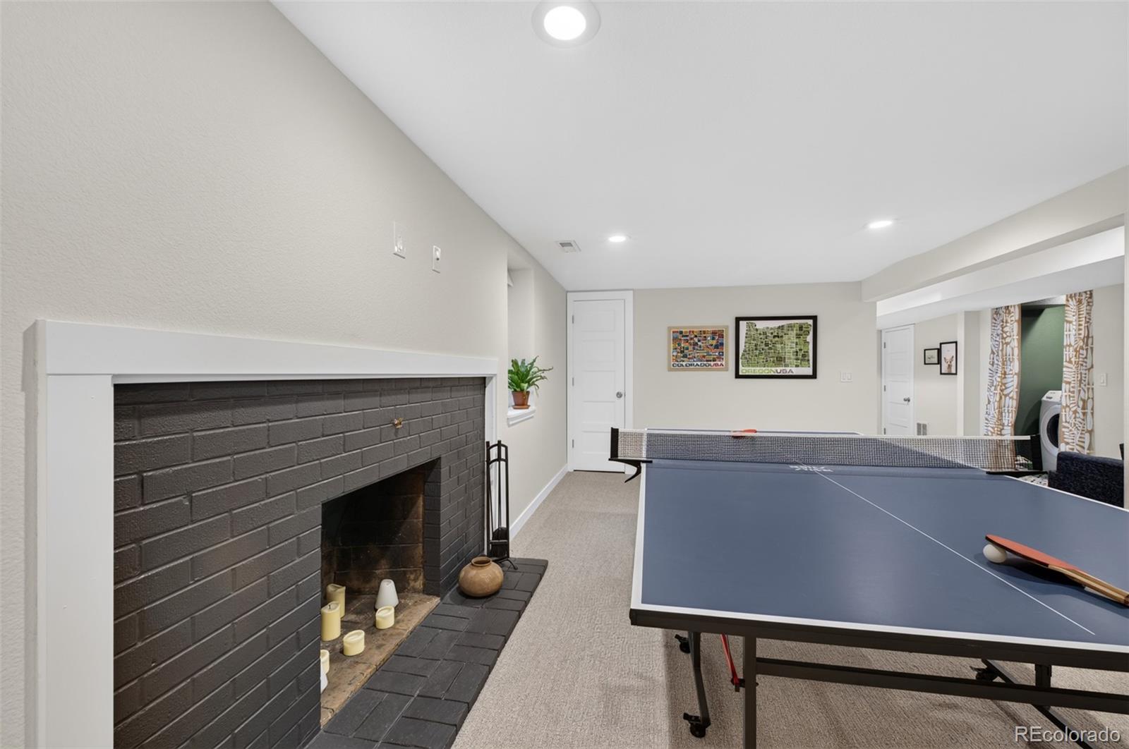 MLS Image #27 for 6353  kendall street,arvada, Colorado