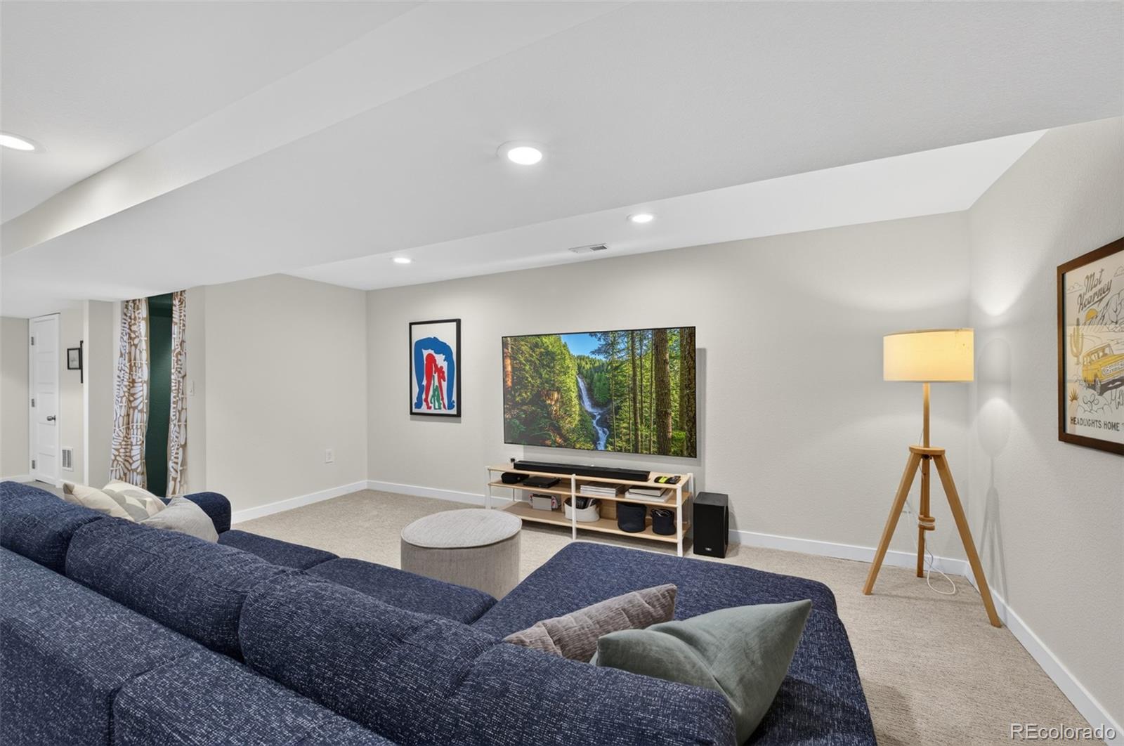MLS Image #28 for 6353  kendall street,arvada, Colorado