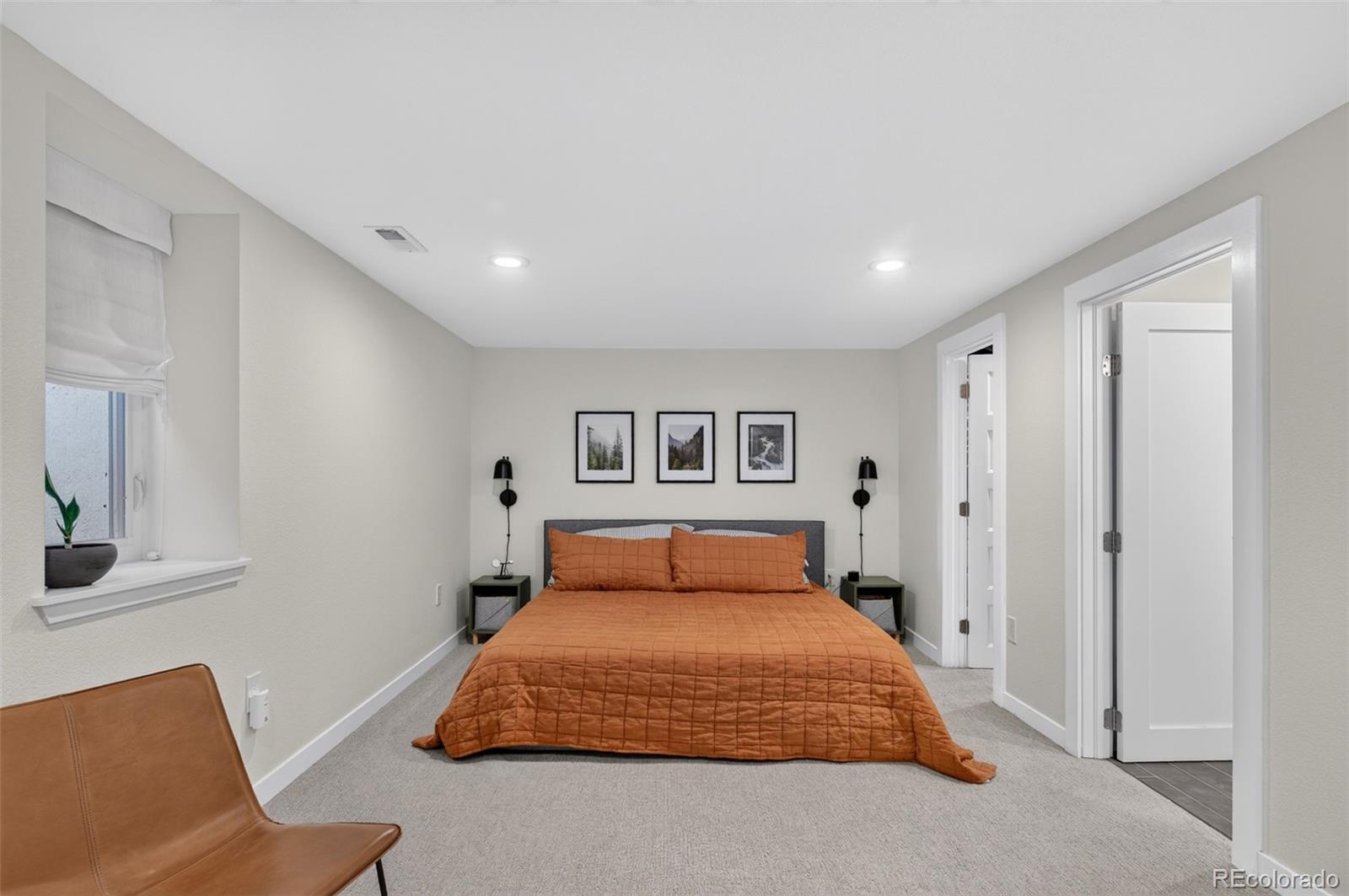 MLS Image #29 for 6353  kendall street,arvada, Colorado