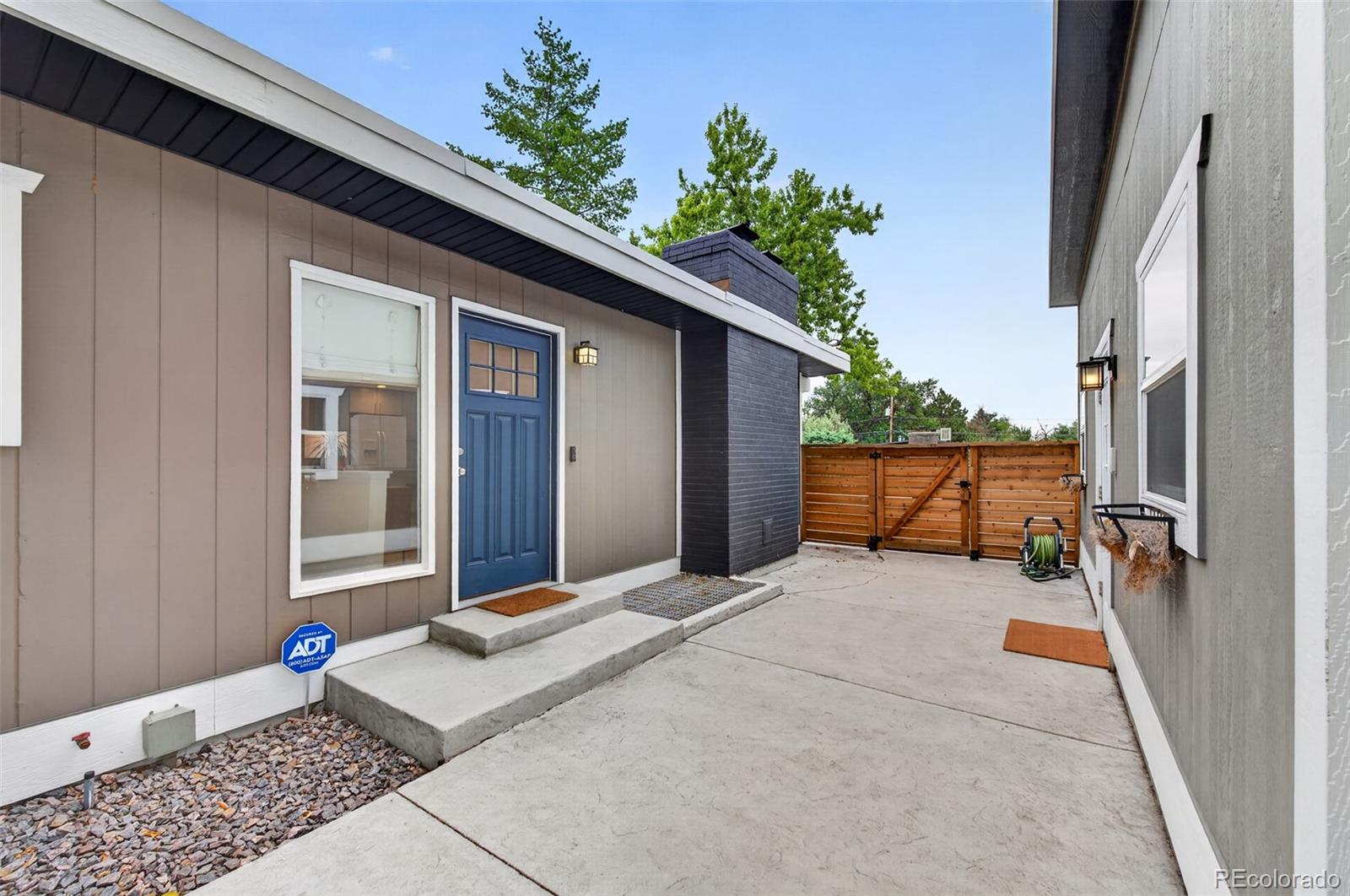 MLS Image #3 for 6353  kendall street,arvada, Colorado
