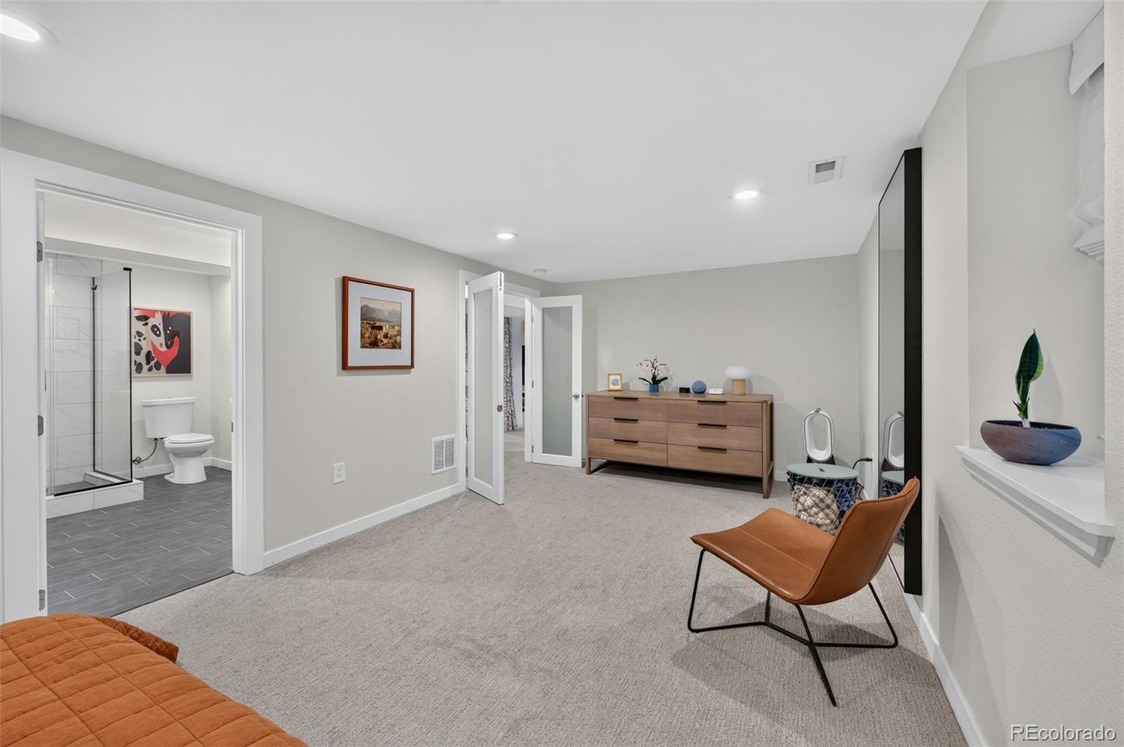 MLS Image #30 for 6353  kendall street,arvada, Colorado
