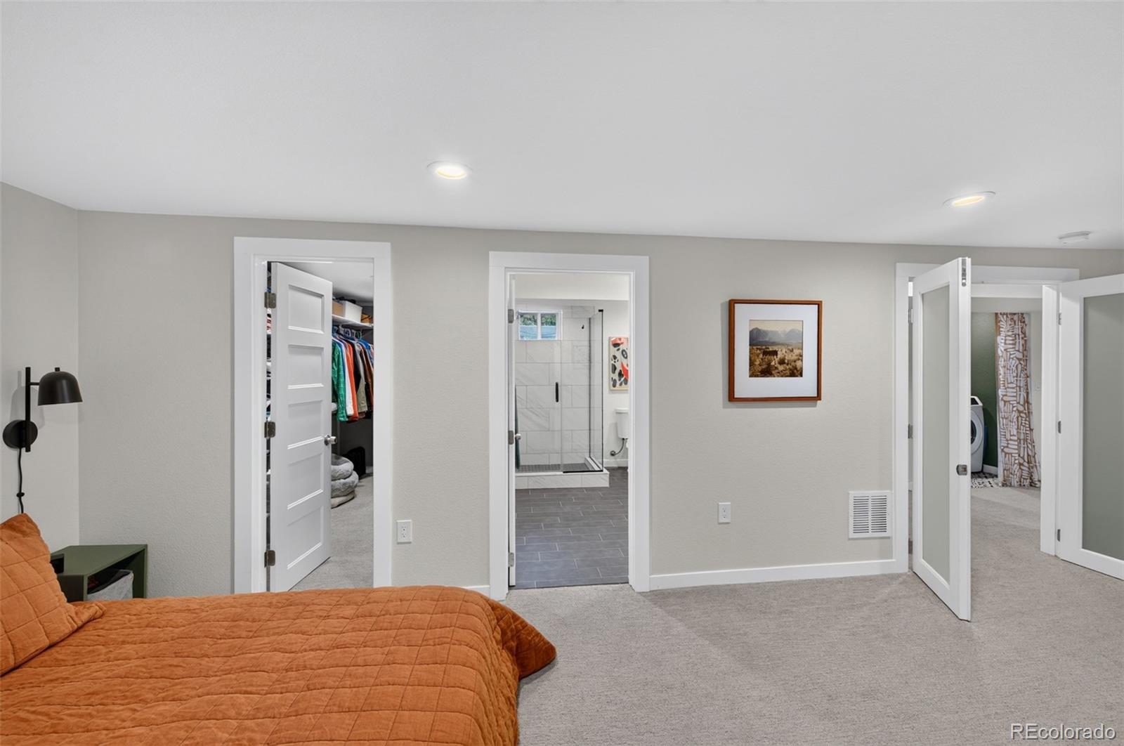 MLS Image #31 for 6353  kendall street,arvada, Colorado