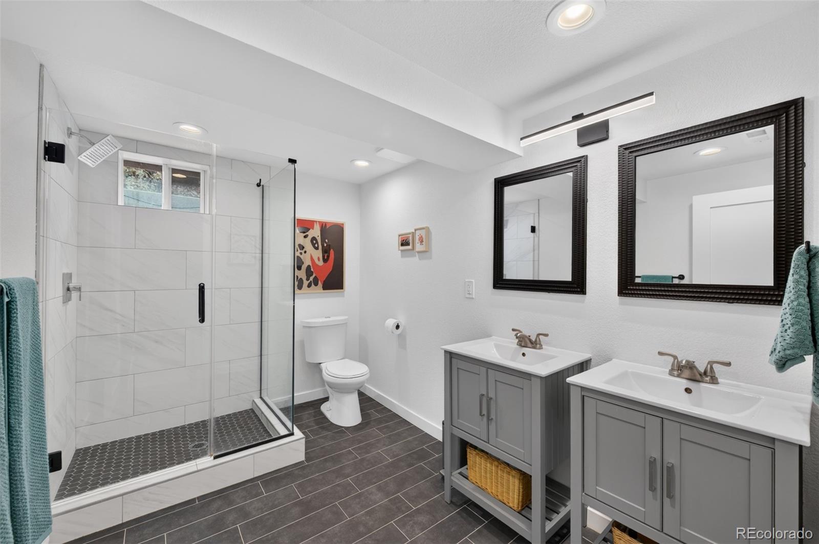 MLS Image #32 for 6353  kendall street,arvada, Colorado