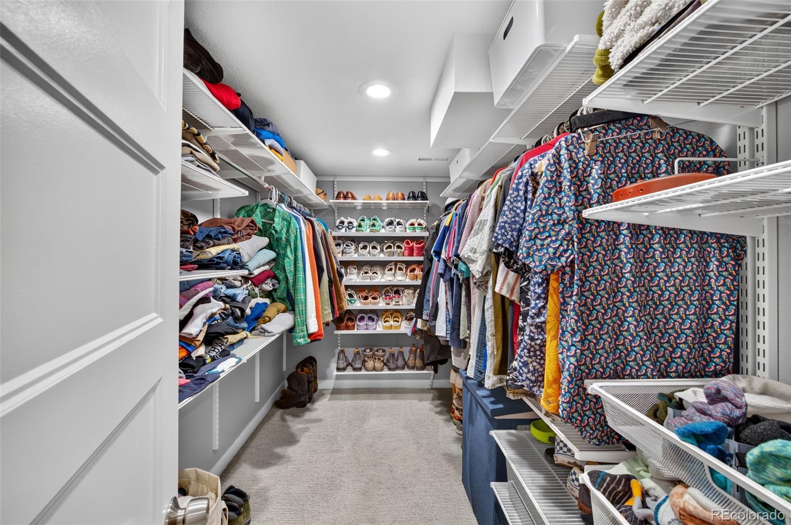 MLS Image #33 for 6353  kendall street,arvada, Colorado