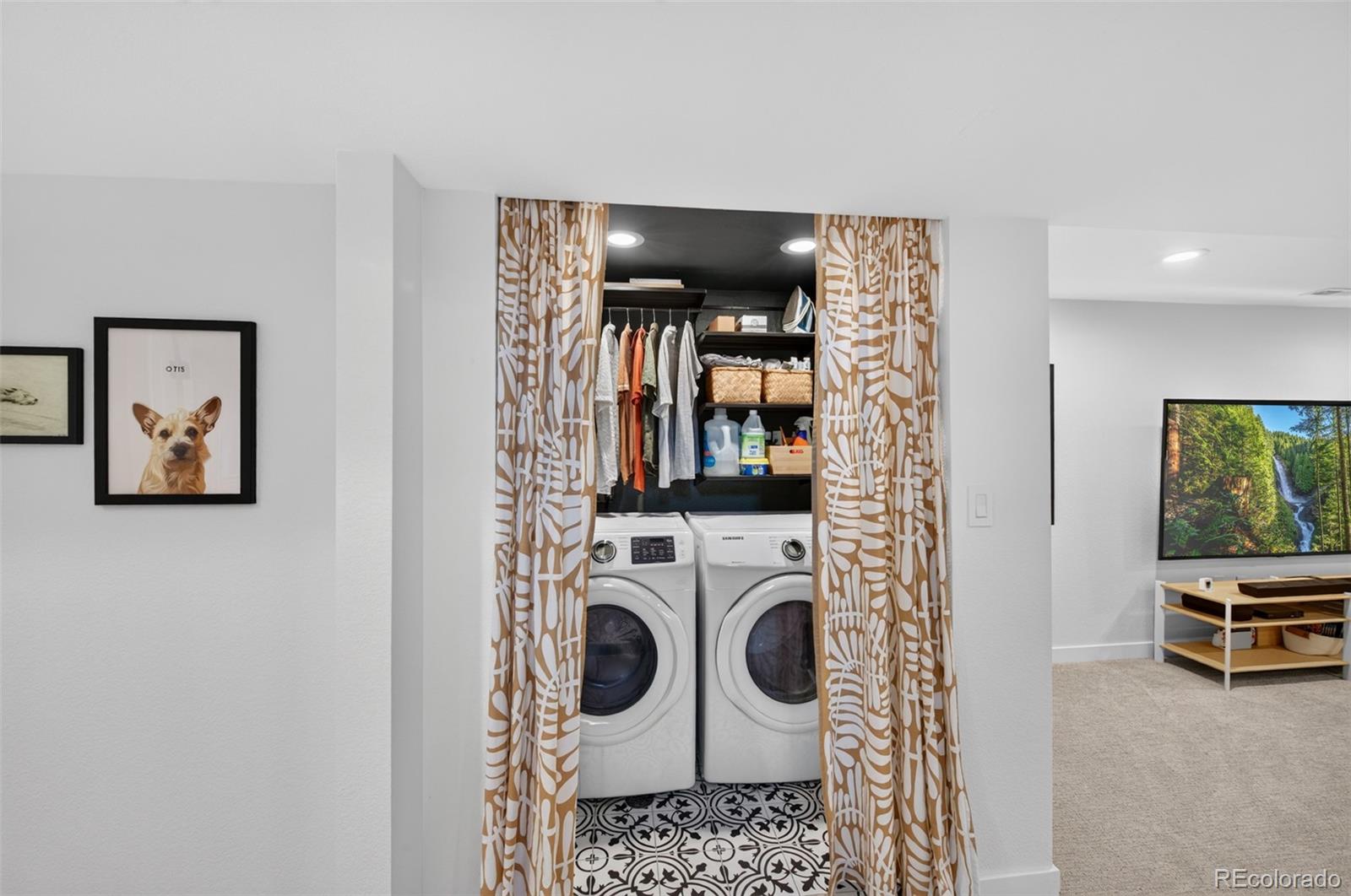 MLS Image #34 for 6353  kendall street,arvada, Colorado