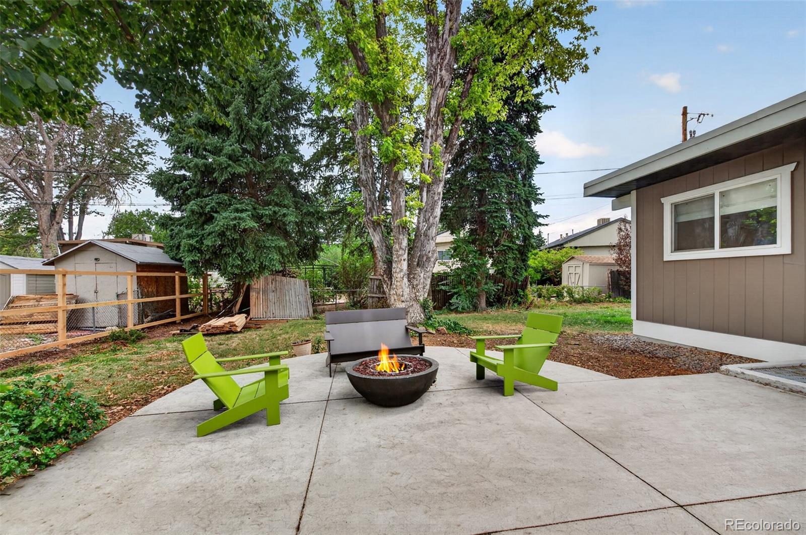 MLS Image #35 for 6353  kendall street,arvada, Colorado
