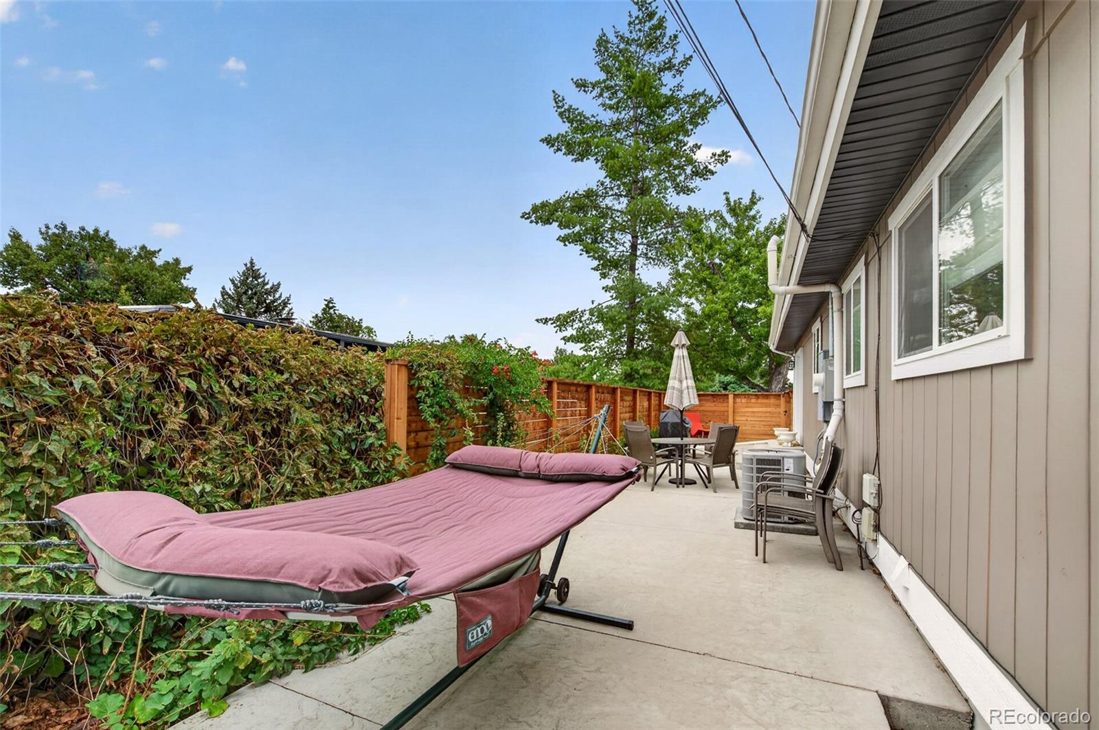 MLS Image #36 for 6353  kendall street,arvada, Colorado