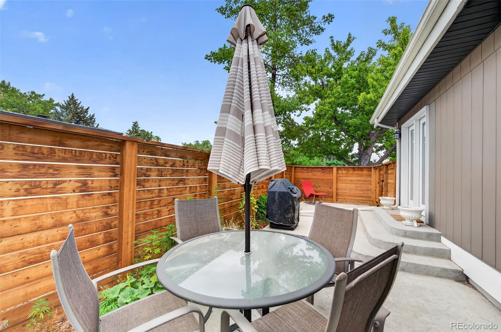 MLS Image #37 for 6353  kendall street,arvada, Colorado