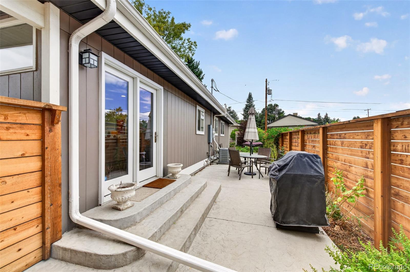 MLS Image #38 for 6353  kendall street,arvada, Colorado