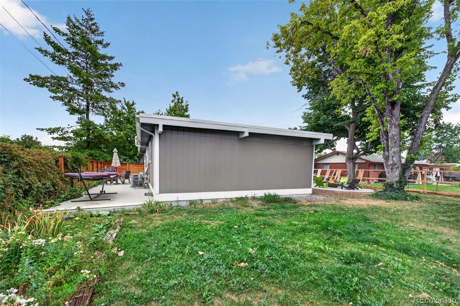 MLS Image #39 for 6353  kendall street,arvada, Colorado