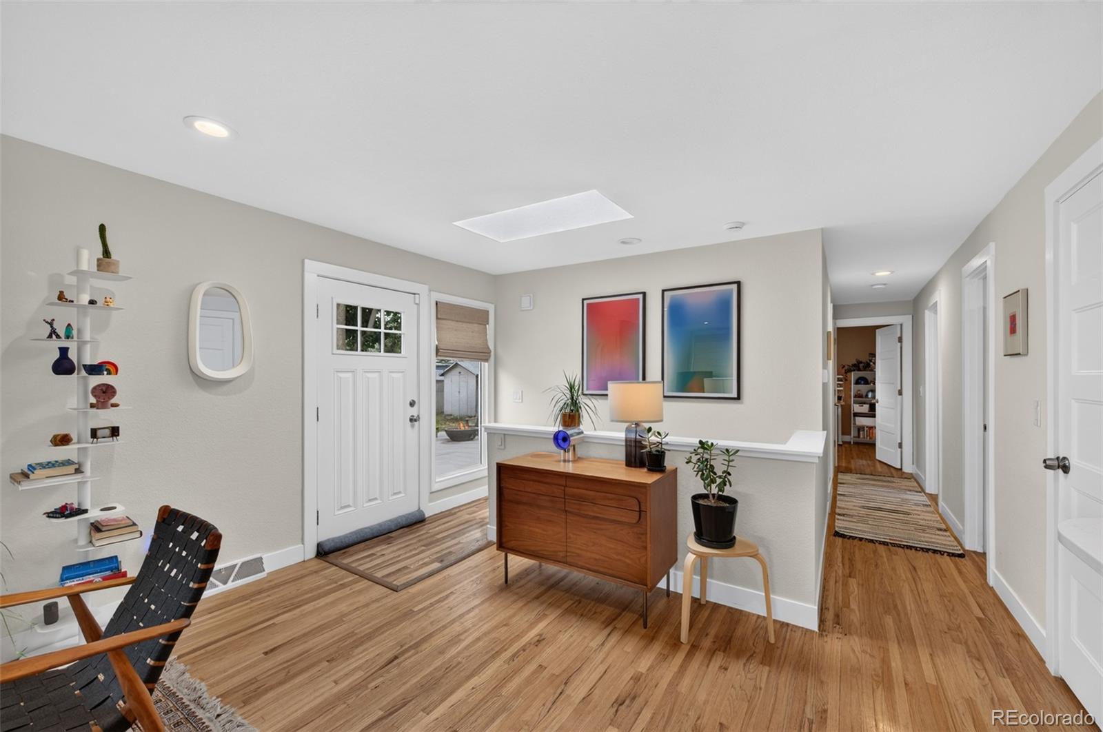 MLS Image #4 for 6353  kendall street,arvada, Colorado