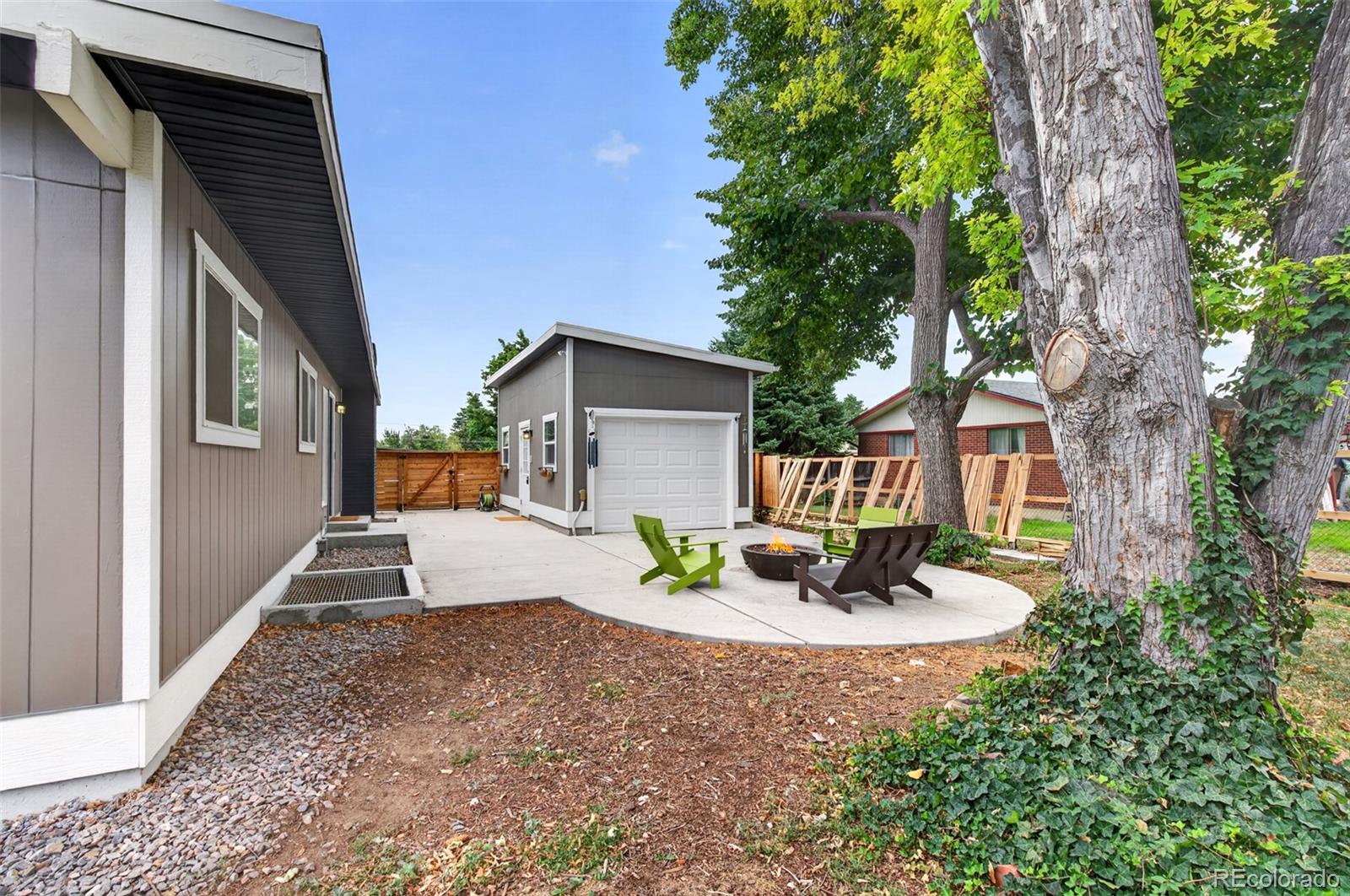 MLS Image #40 for 6353  kendall street,arvada, Colorado