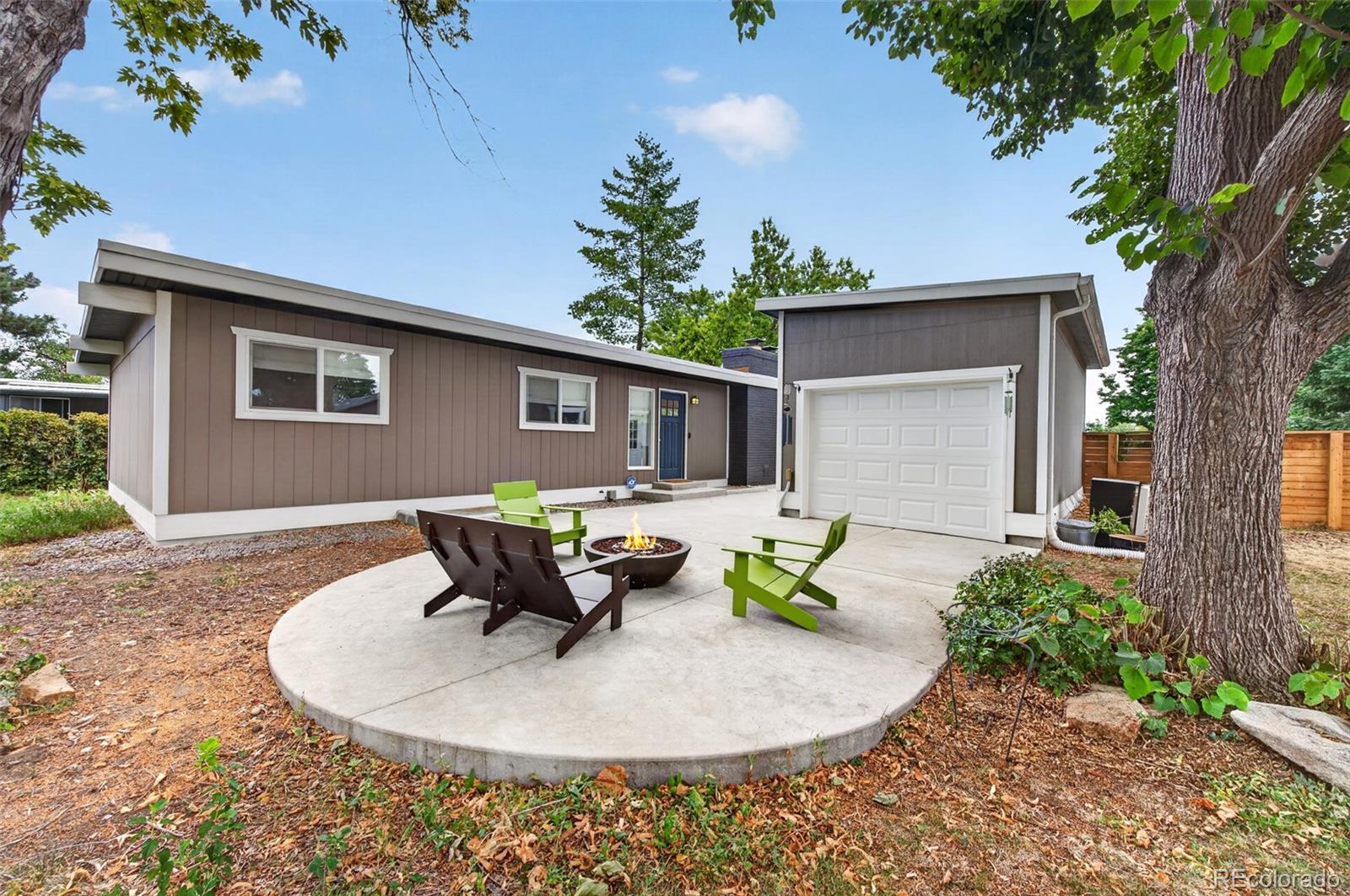 MLS Image #41 for 6353  kendall street,arvada, Colorado