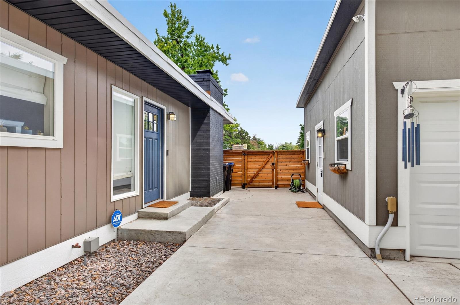 MLS Image #42 for 6353  kendall street,arvada, Colorado
