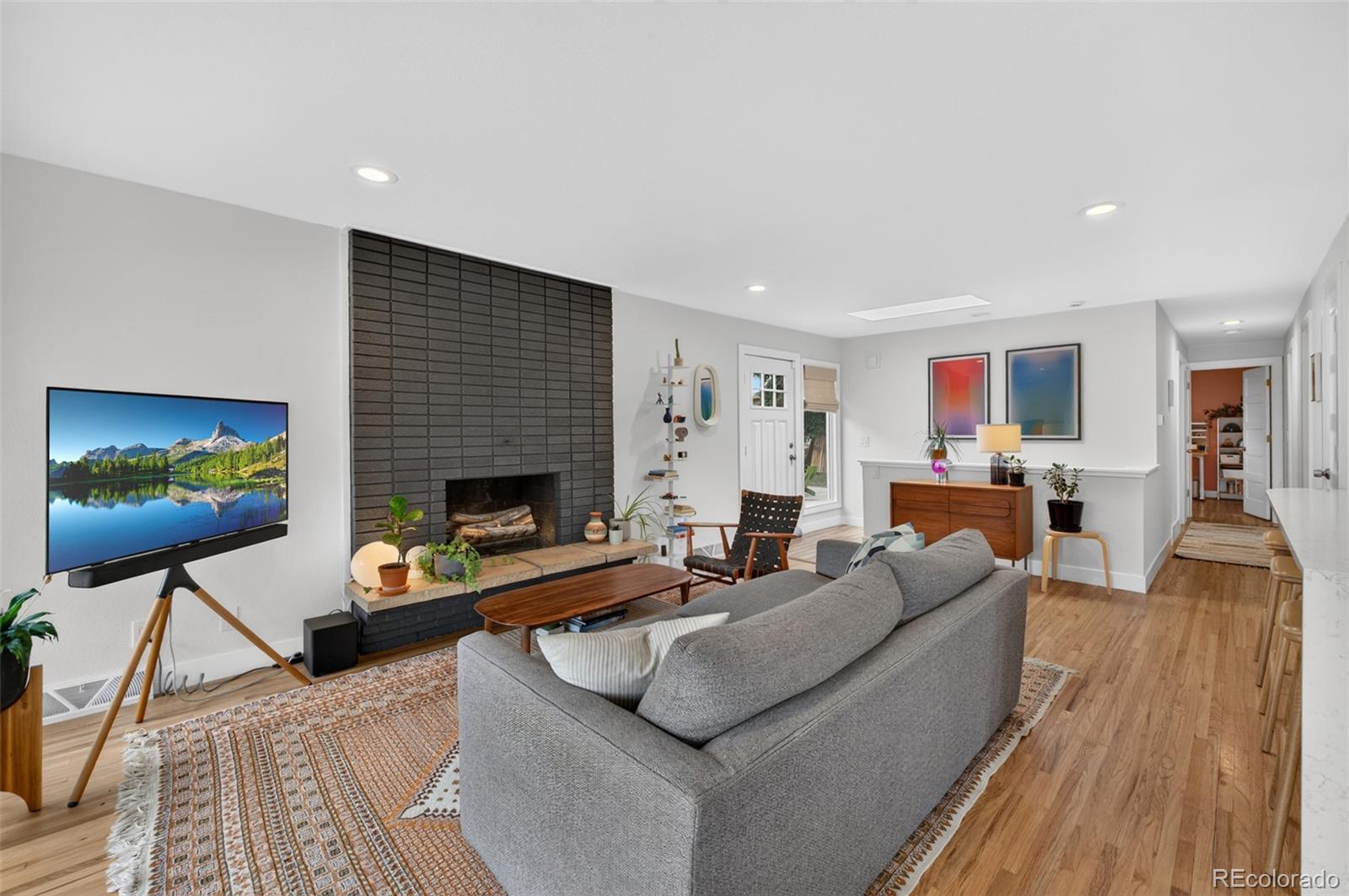 MLS Image #5 for 6353  kendall street,arvada, Colorado