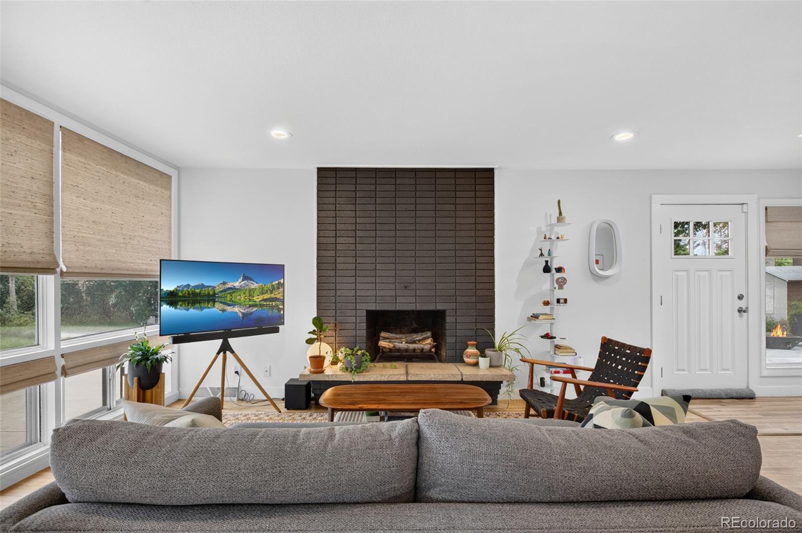 MLS Image #6 for 6353  kendall street,arvada, Colorado