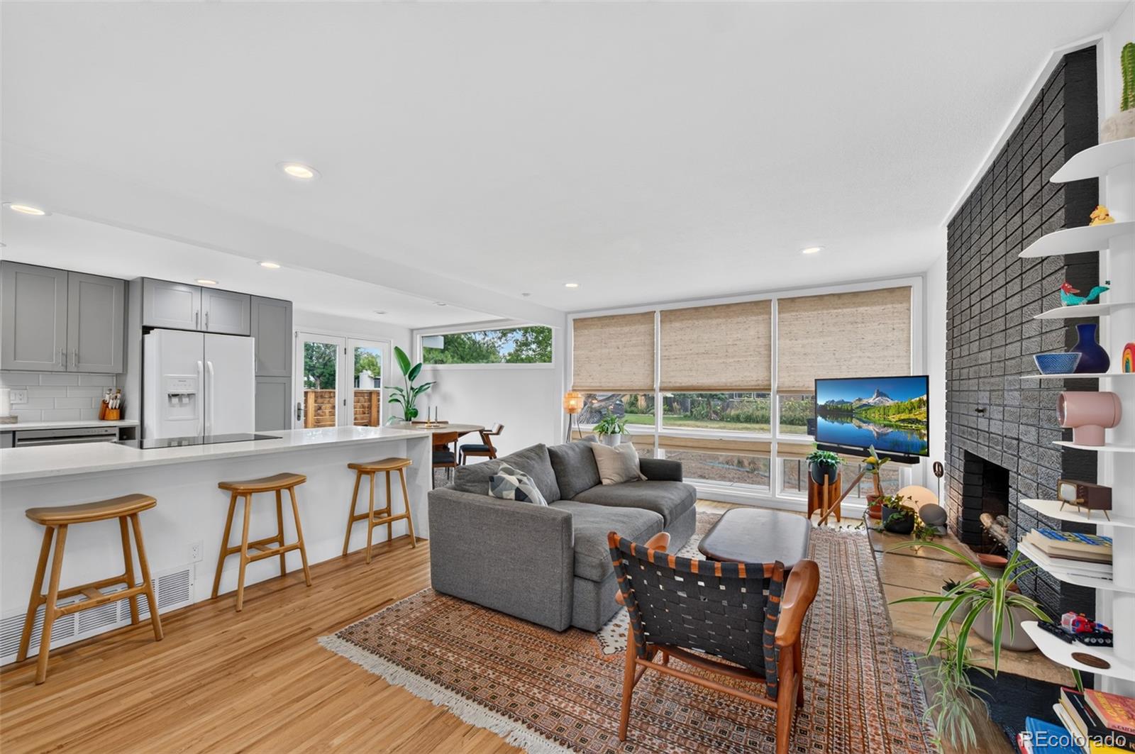 MLS Image #7 for 6353  kendall street,arvada, Colorado
