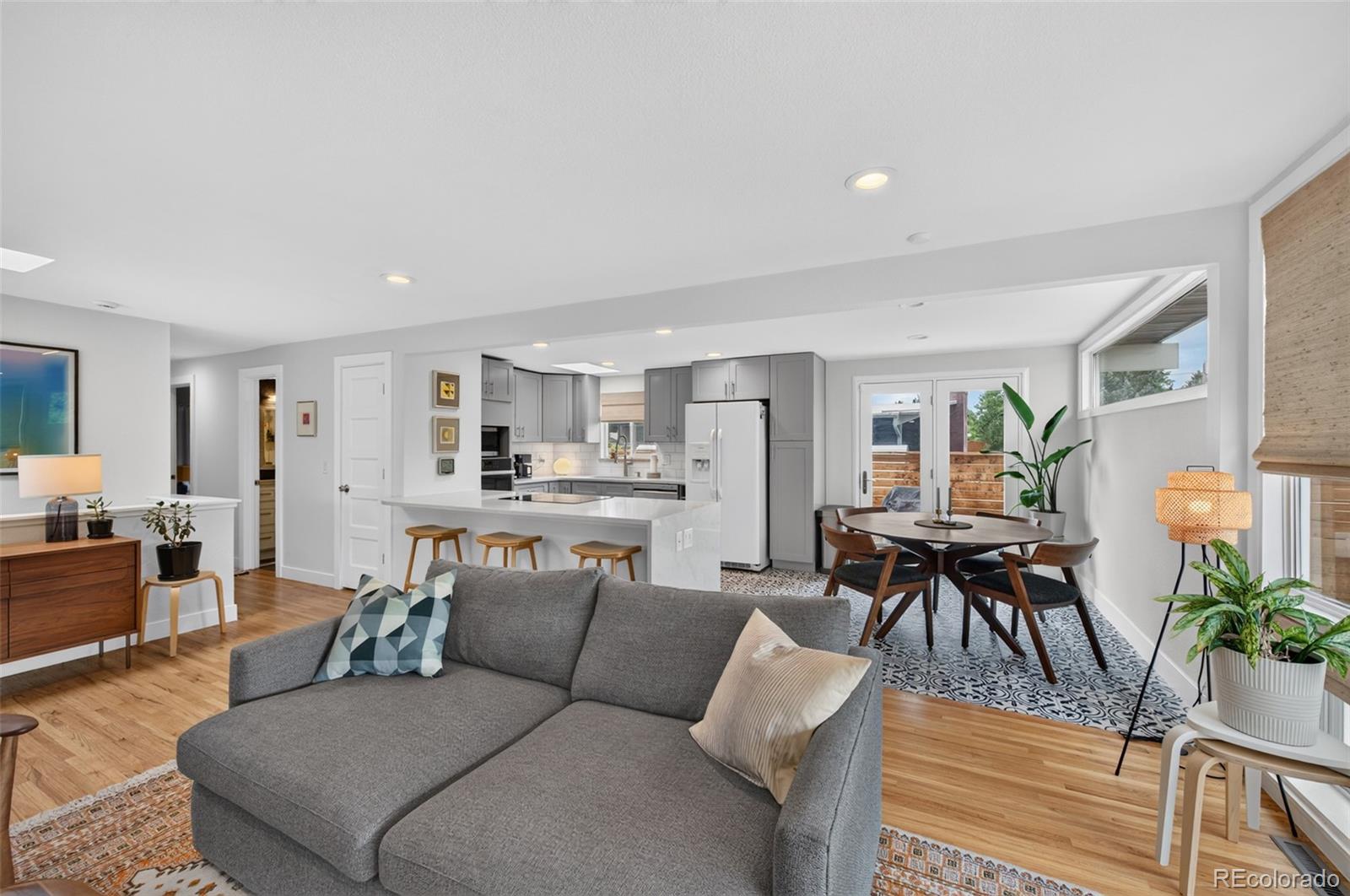 MLS Image #8 for 6353  kendall street,arvada, Colorado