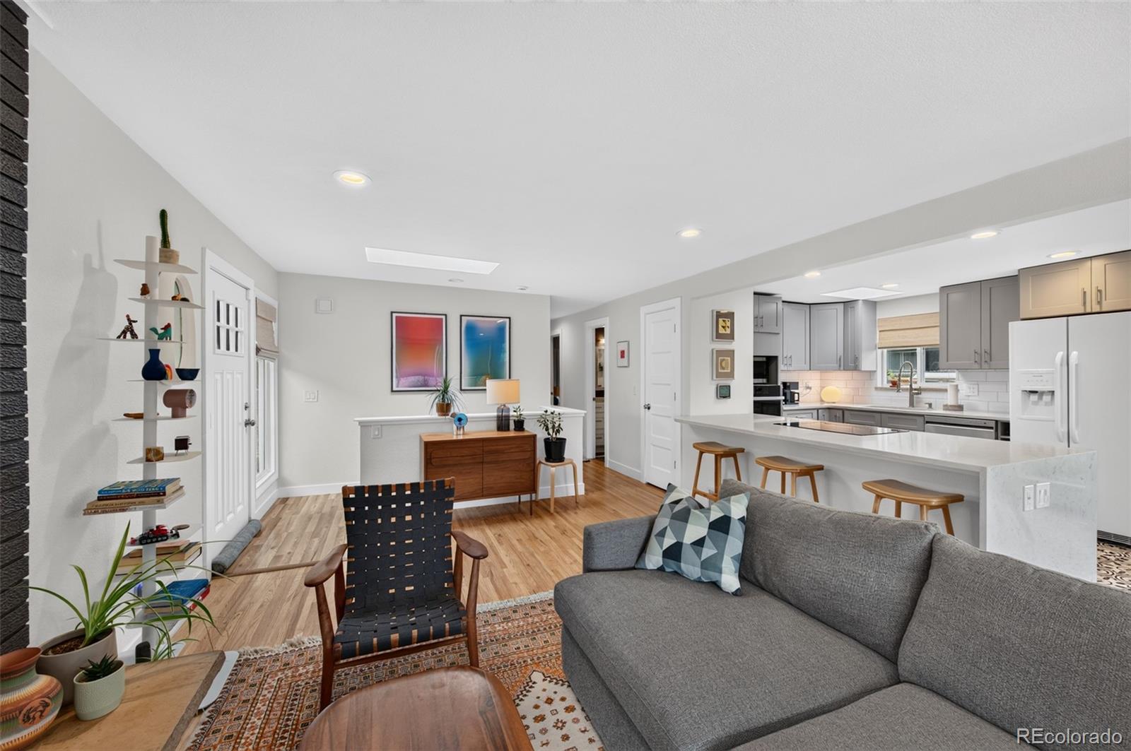 MLS Image #9 for 6353  kendall street,arvada, Colorado
