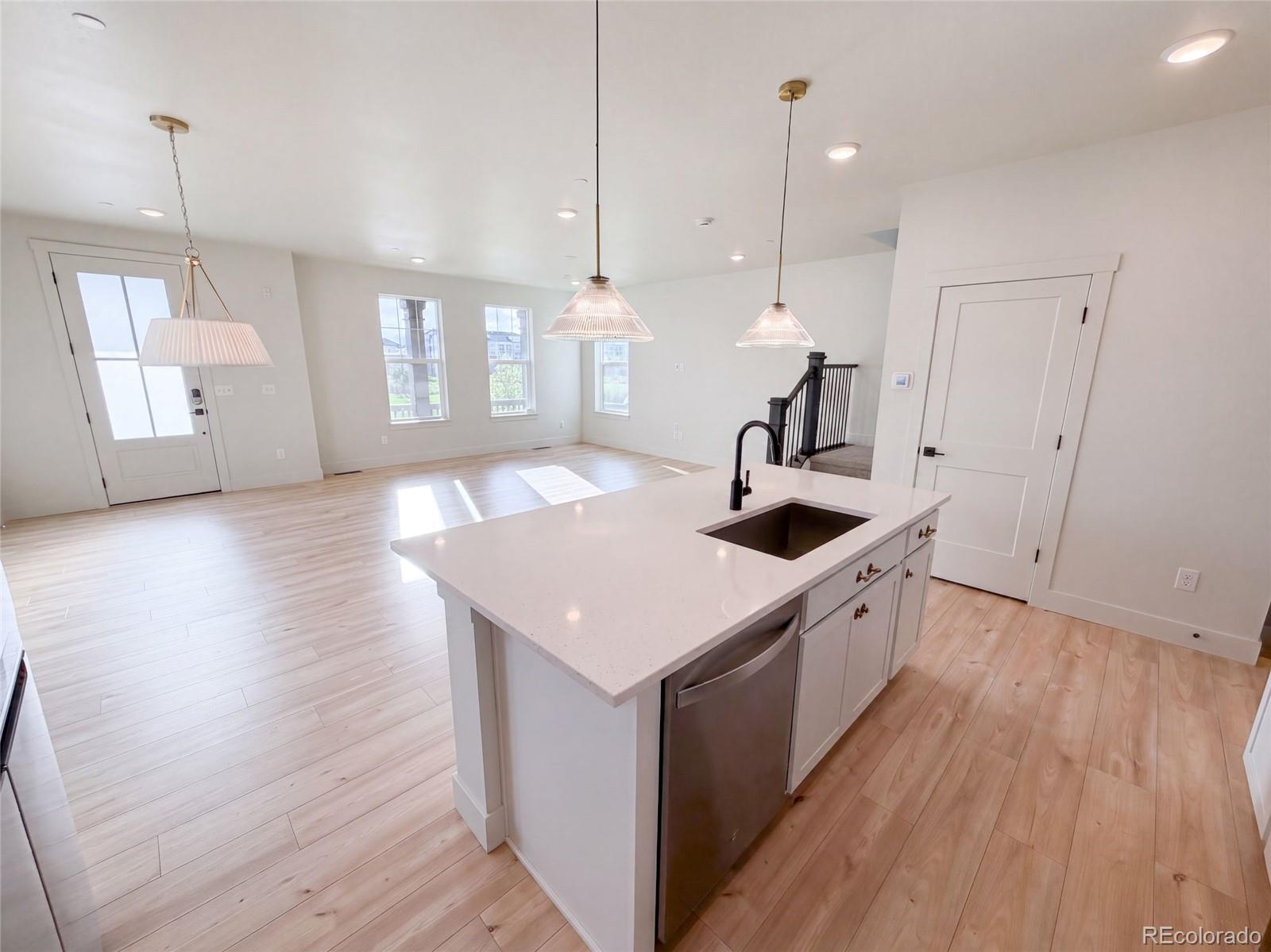 MLS Image #10 for 241  westerly boulevard,erie, Colorado