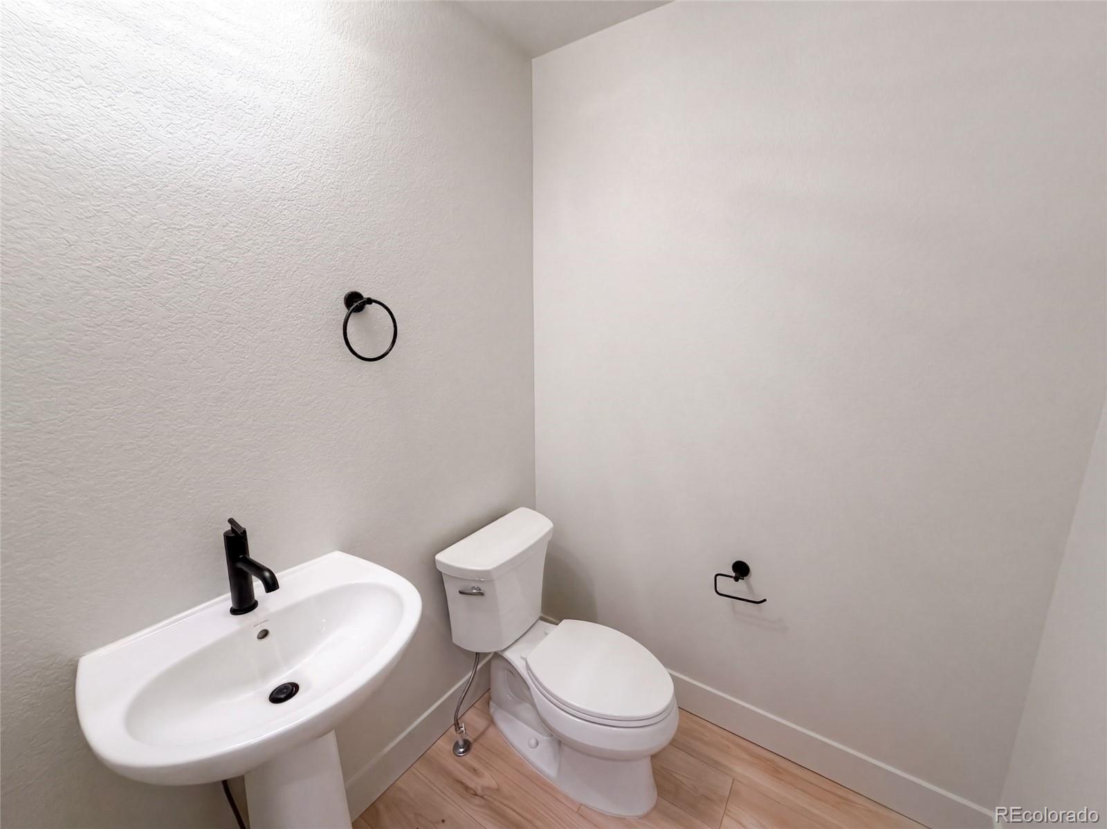 MLS Image #11 for 241  westerly boulevard,erie, Colorado