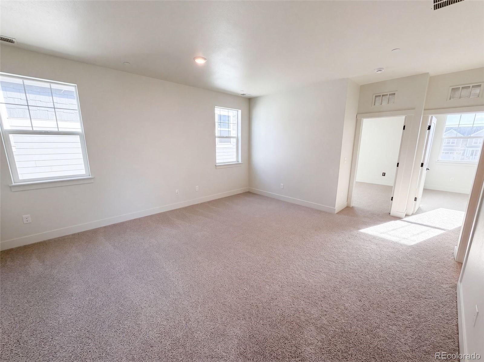 MLS Image #12 for 241  westerly boulevard,erie, Colorado