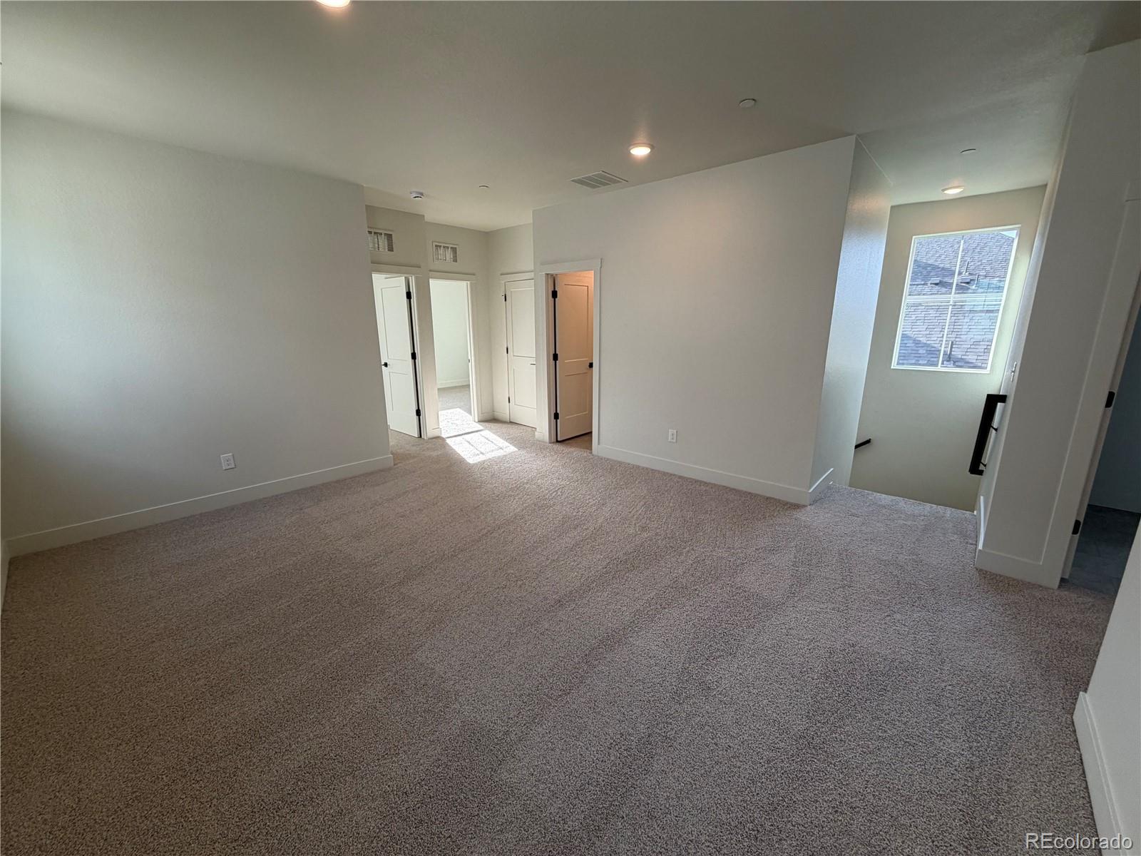 MLS Image #13 for 241  westerly boulevard,erie, Colorado