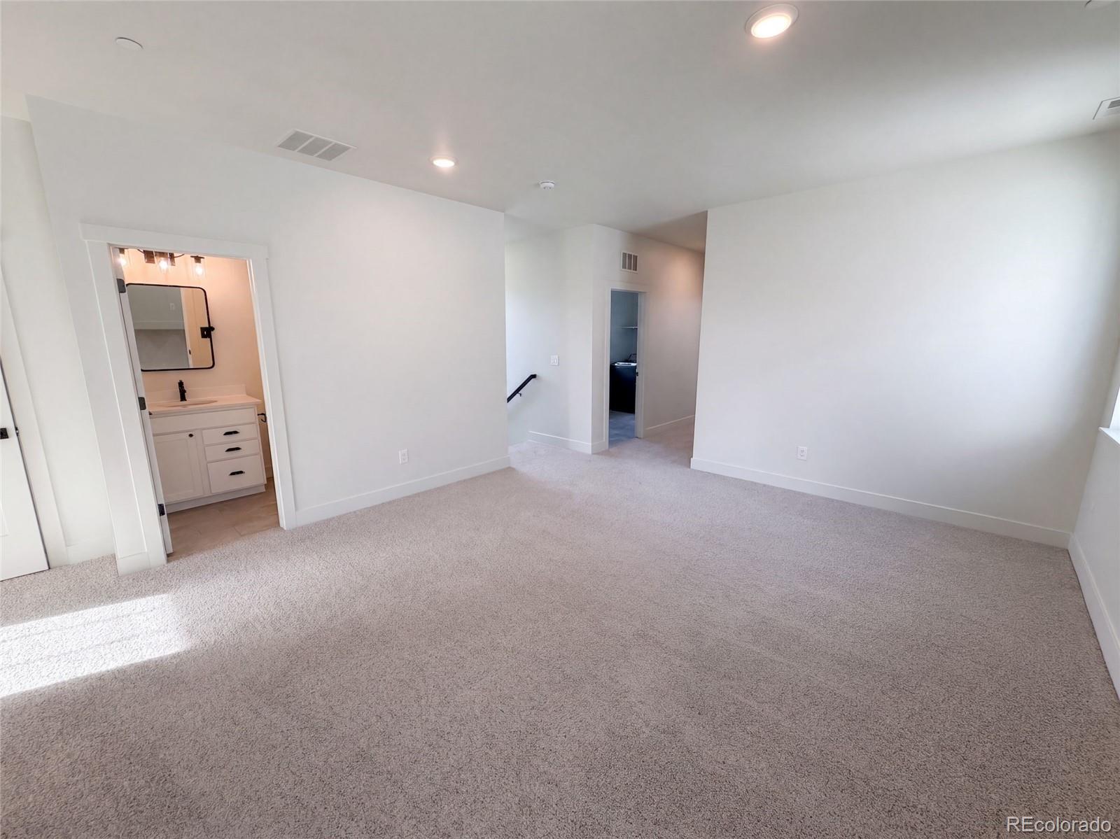 MLS Image #14 for 241  westerly boulevard,erie, Colorado