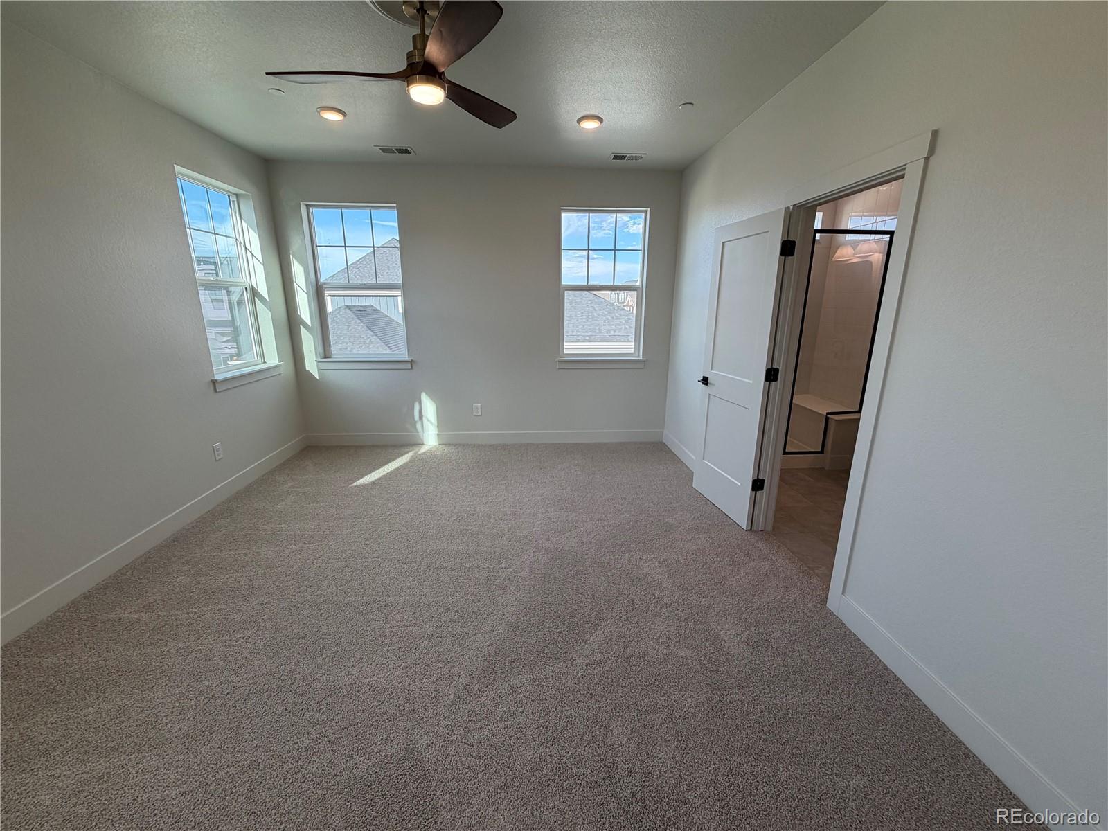 MLS Image #15 for 241  westerly boulevard,erie, Colorado