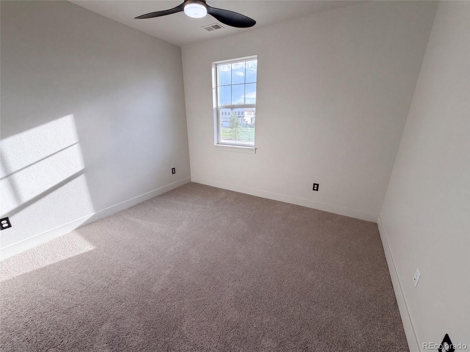 MLS Image #16 for 241  westerly boulevard,erie, Colorado