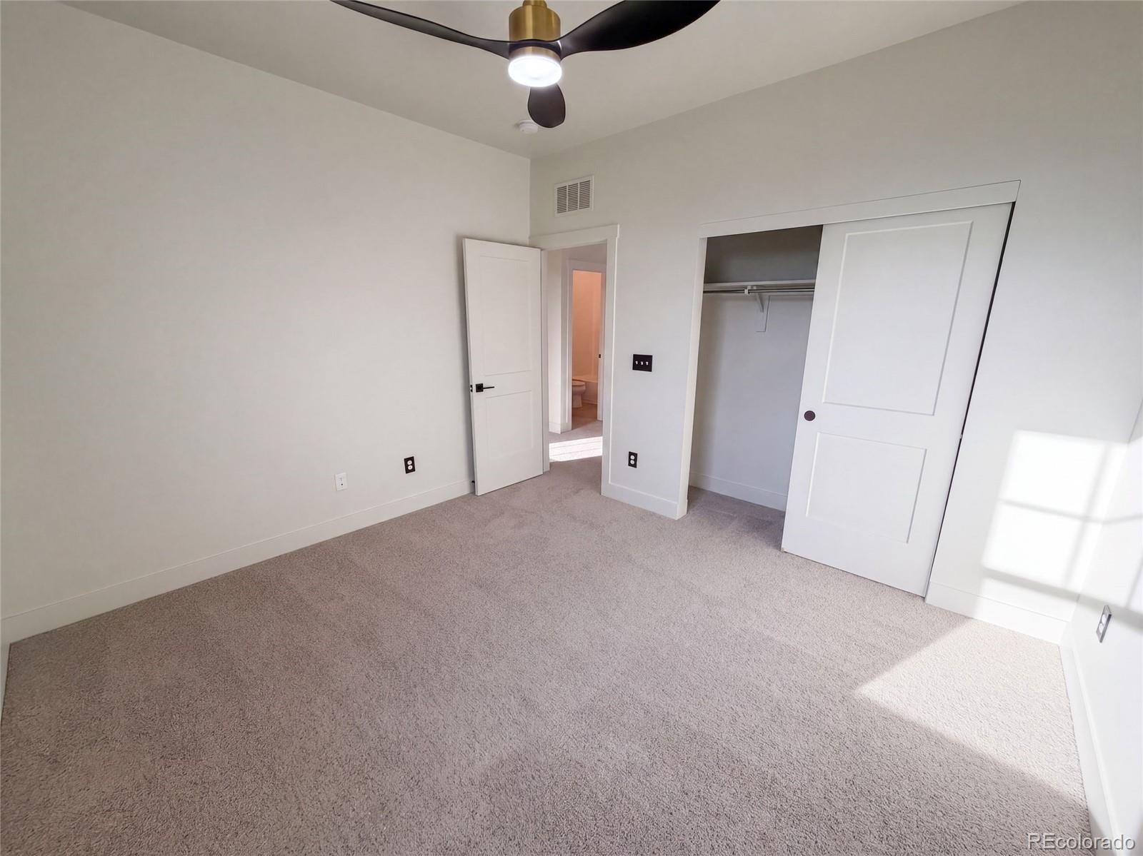 MLS Image #17 for 241  westerly boulevard,erie, Colorado