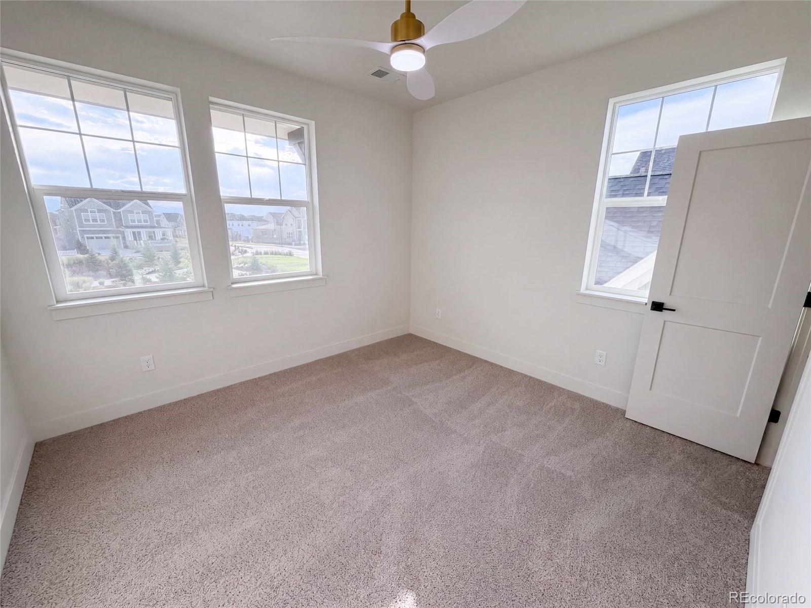 MLS Image #18 for 241  westerly boulevard,erie, Colorado