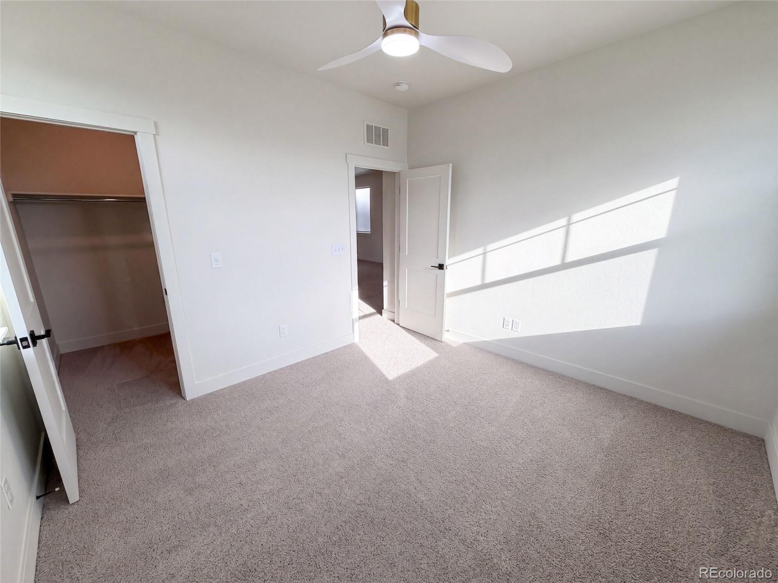 MLS Image #19 for 241  westerly boulevard,erie, Colorado