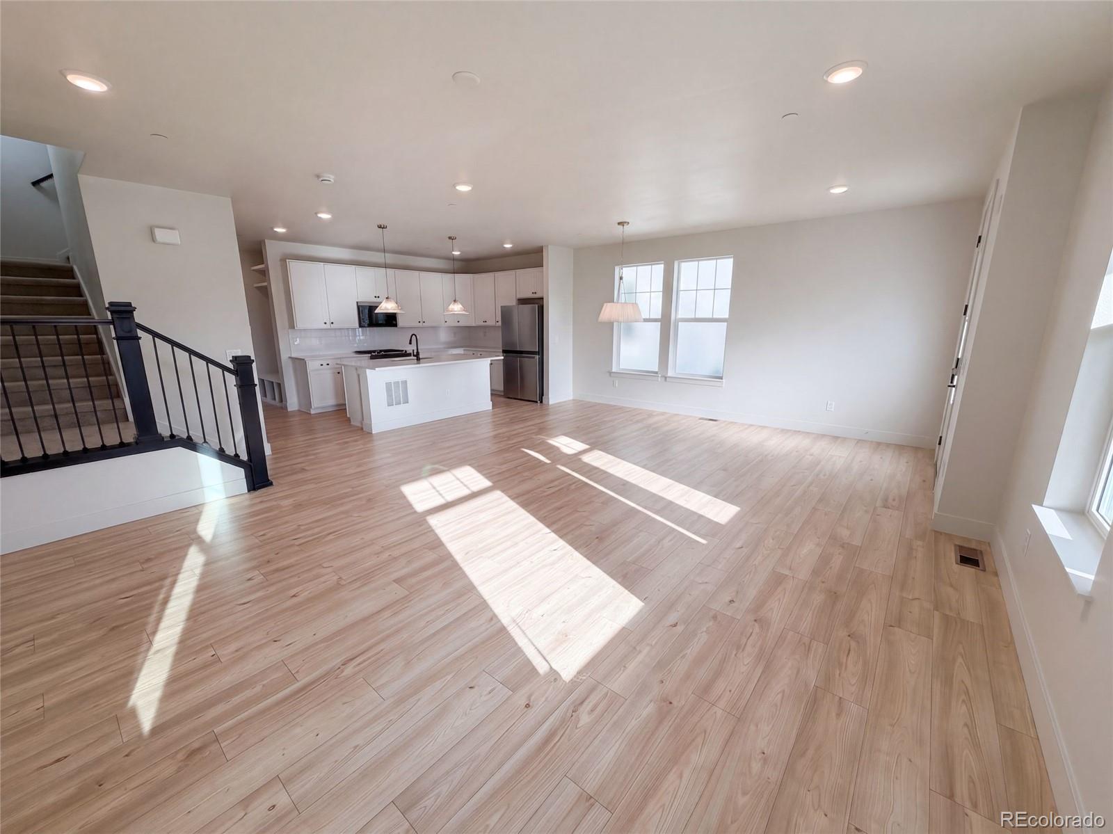 MLS Image #2 for 241  westerly boulevard,erie, Colorado