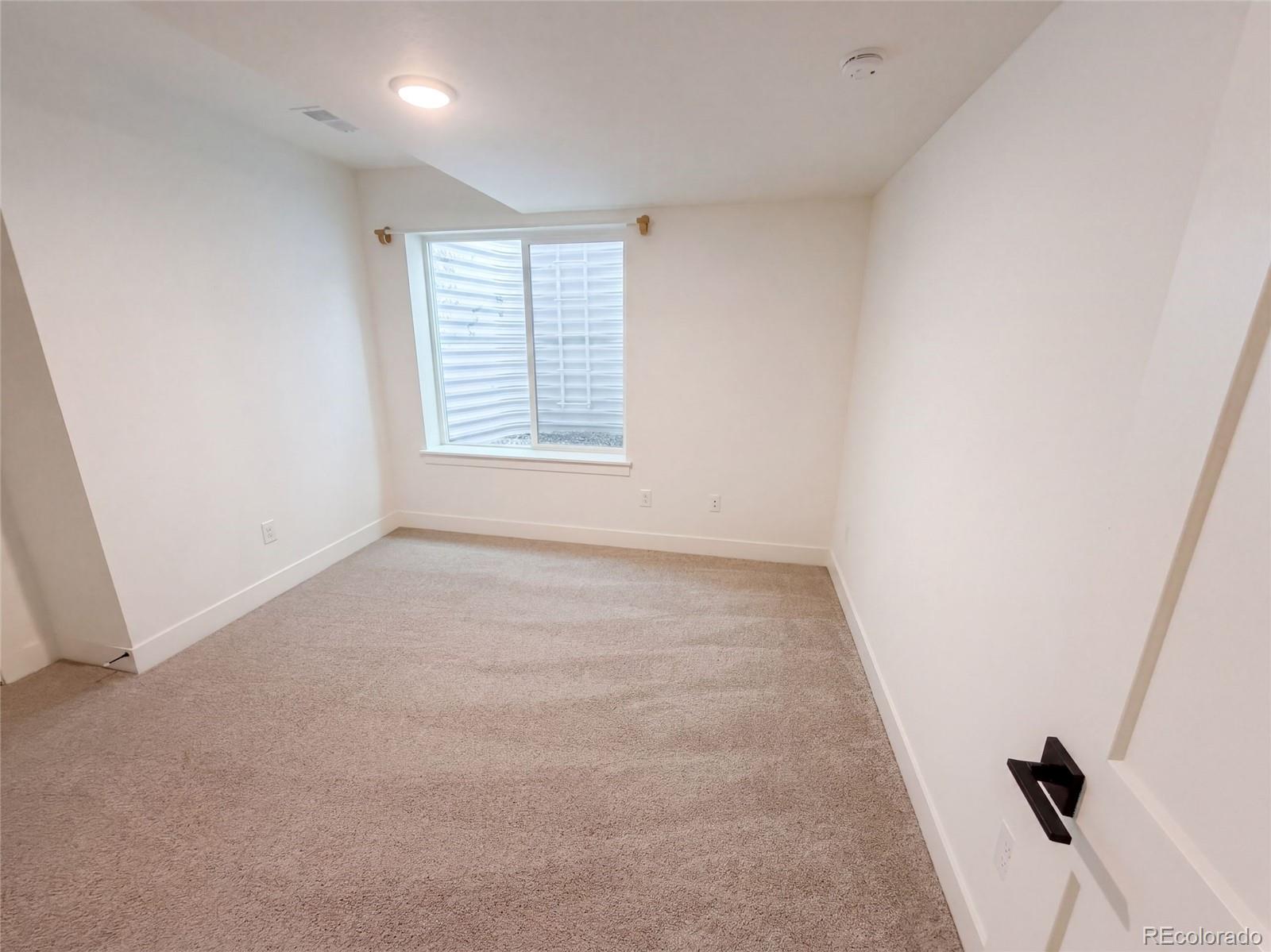 MLS Image #20 for 241  westerly boulevard,erie, Colorado