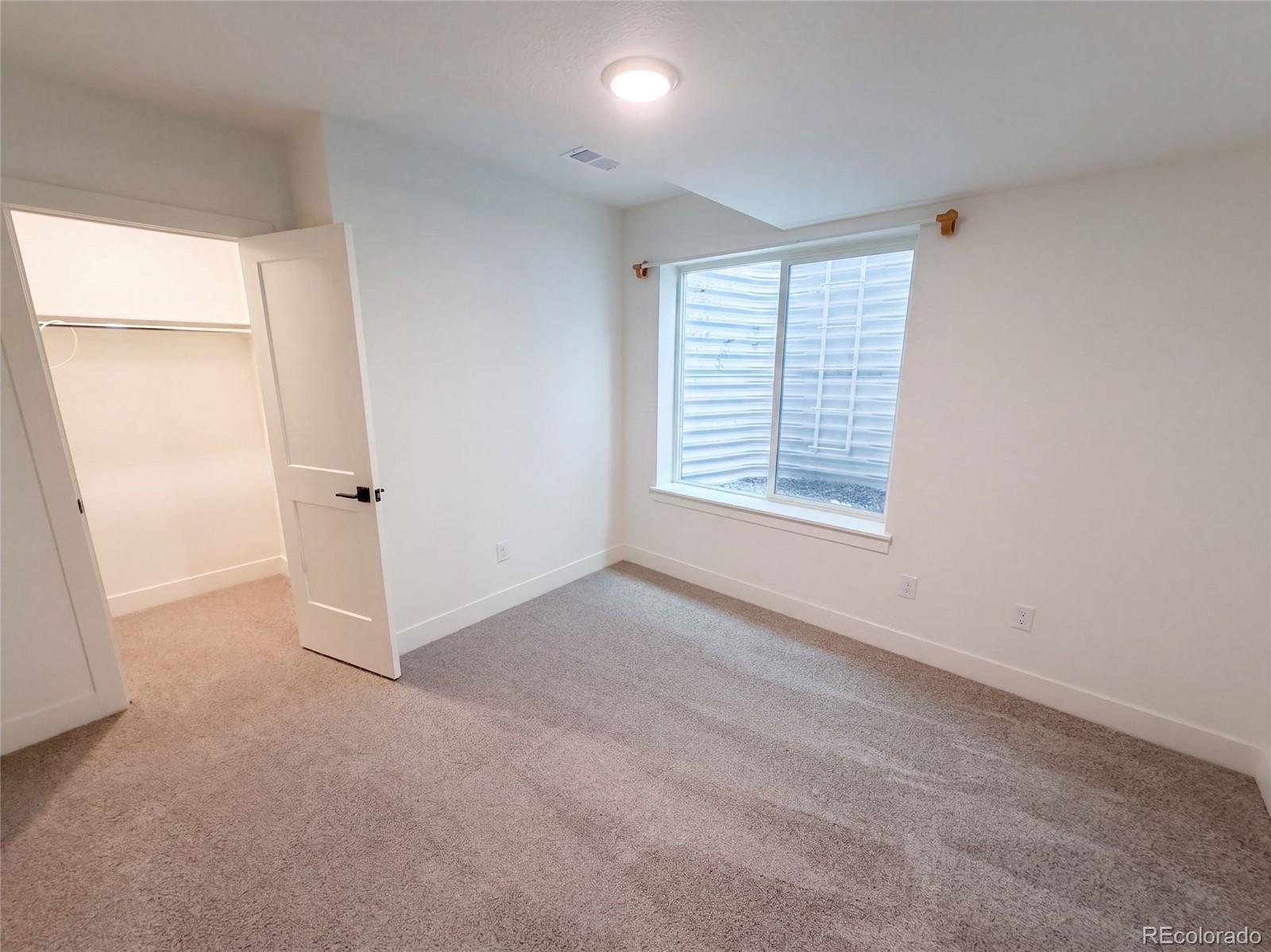 MLS Image #21 for 241  westerly boulevard,erie, Colorado