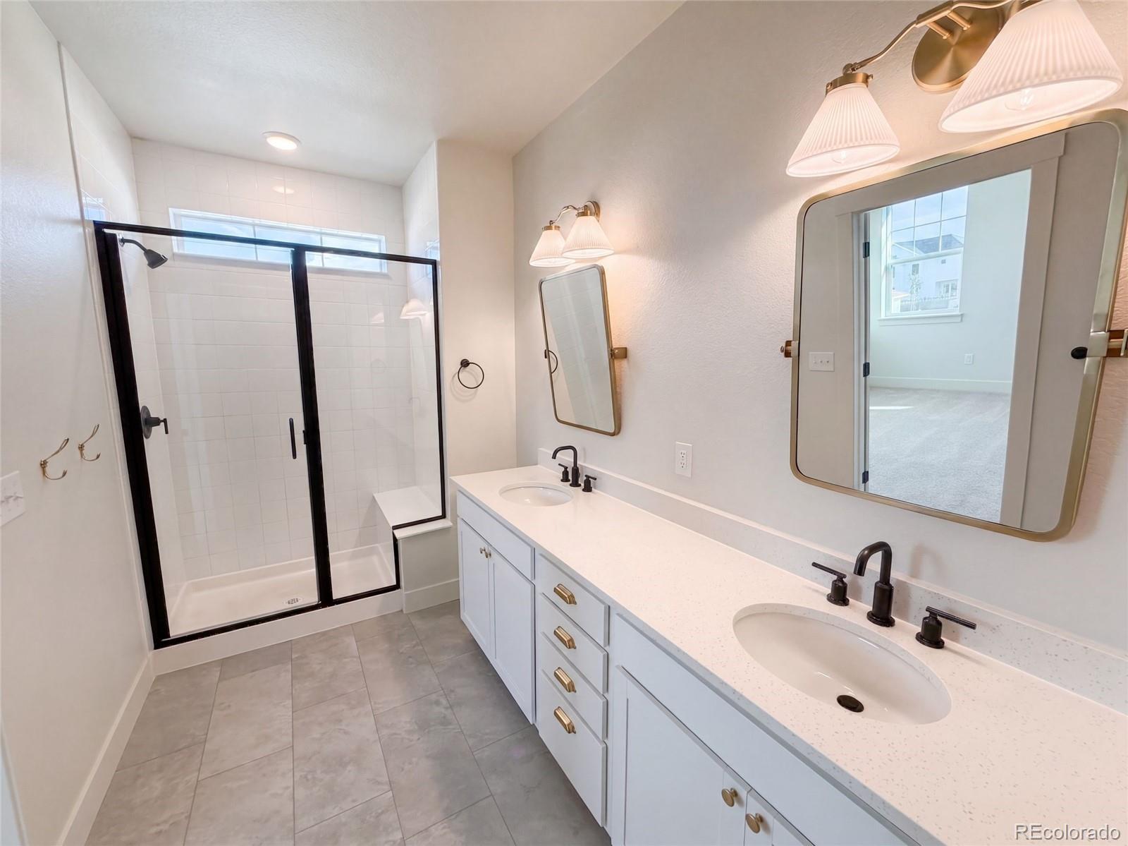 MLS Image #23 for 241  westerly boulevard,erie, Colorado